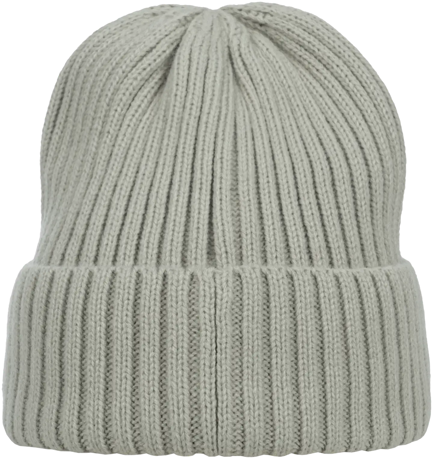 Ice Peak lasten pipo - 2