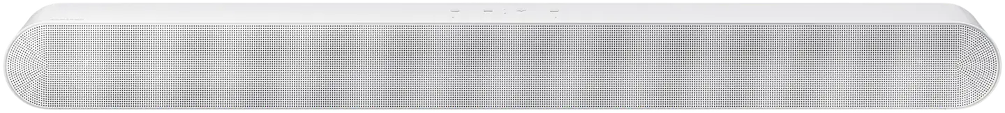 Samsung soundbar HW-S67D valkoinen - 1