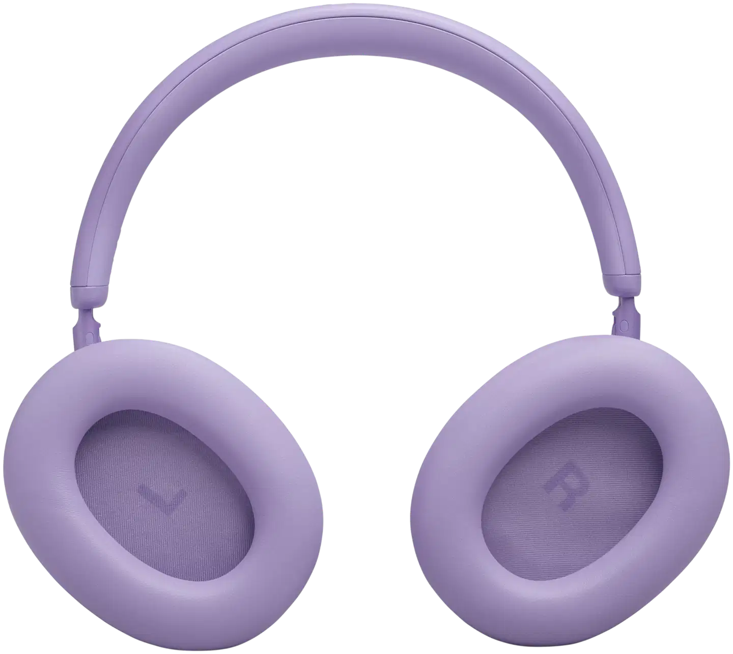 JBL langattomat vastamelukuulokkeet Live 780NC violetti - 3