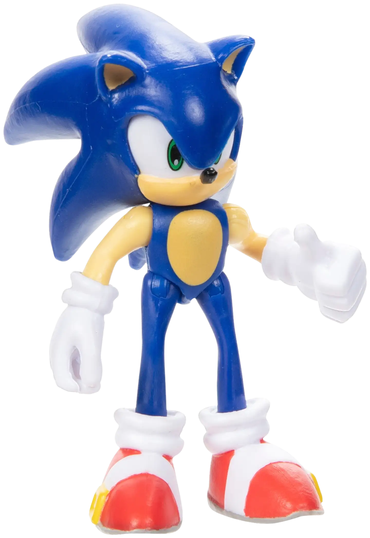 Sonic hahmot 6 cm Figures Wave 11 - 3