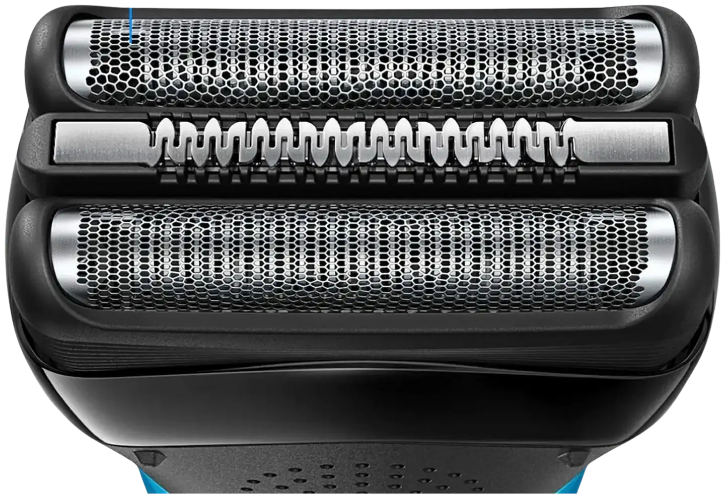 Braun parranajokone Series 3 310BT - 3