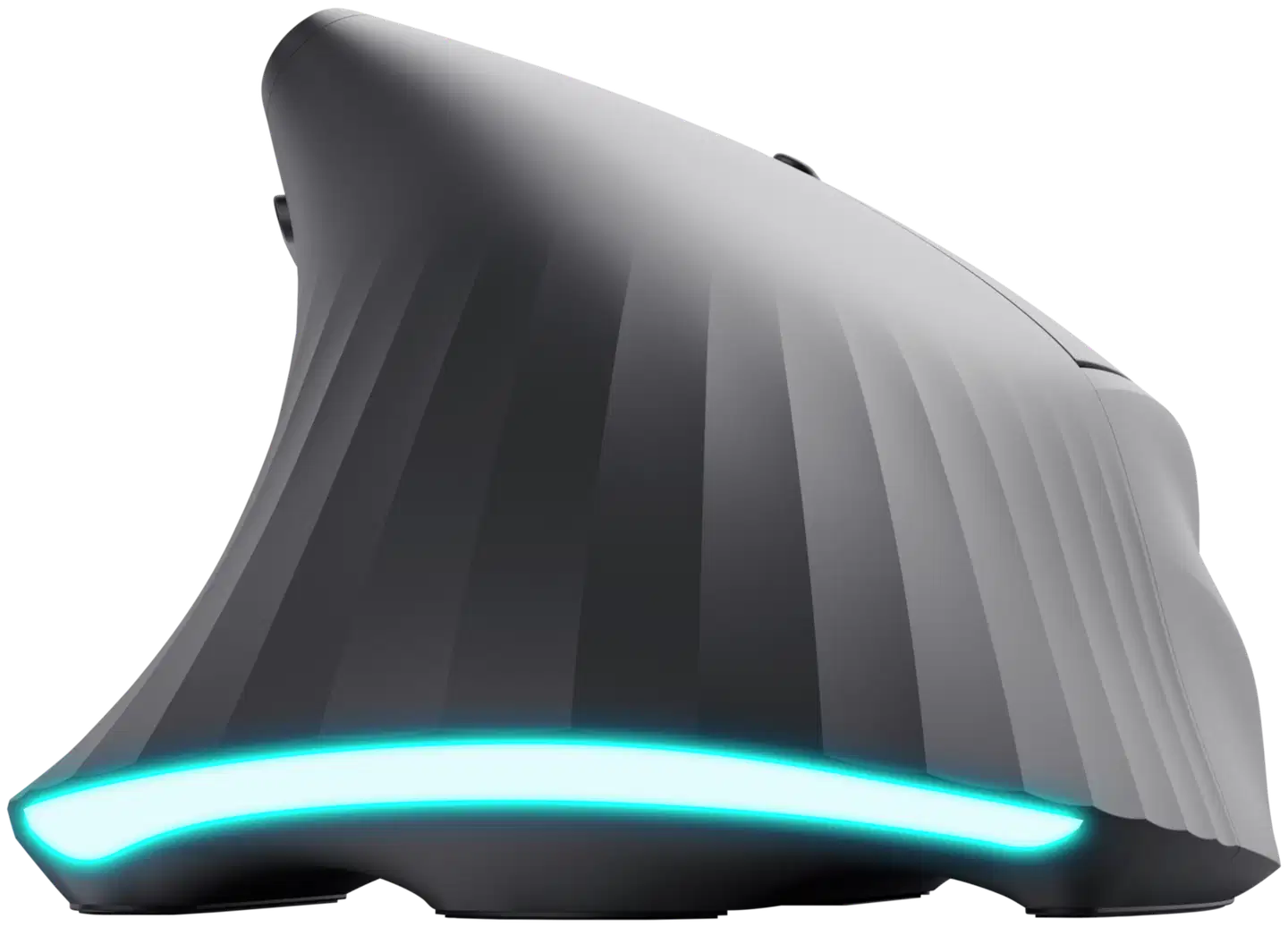 Trust GXT145 Rexxa ergonominen pelihiiri - 7