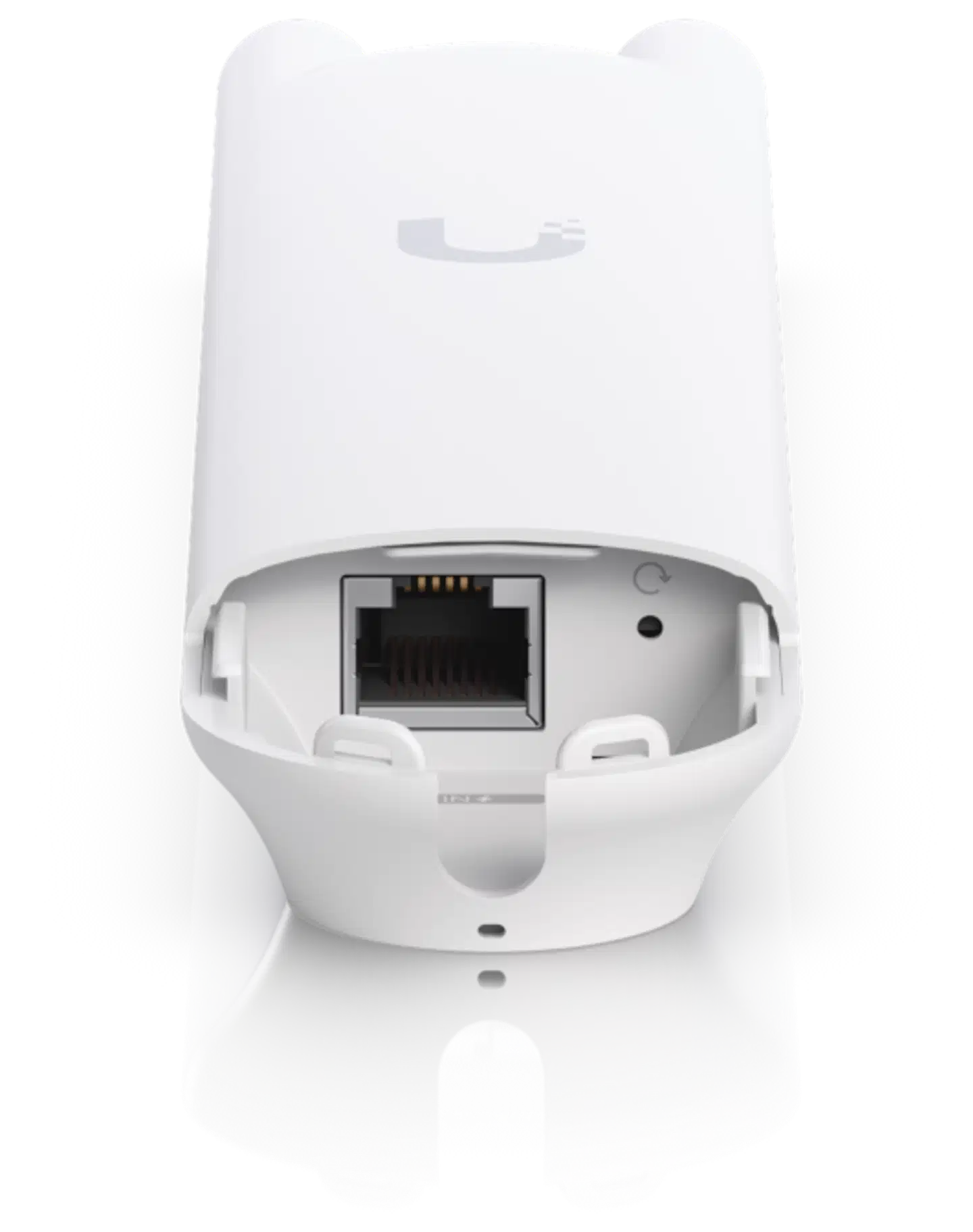 Ubiquiti WiFi 5 mesh-tukiasema sisä- ja ulkokäyttöön UAP-AC-M - 6