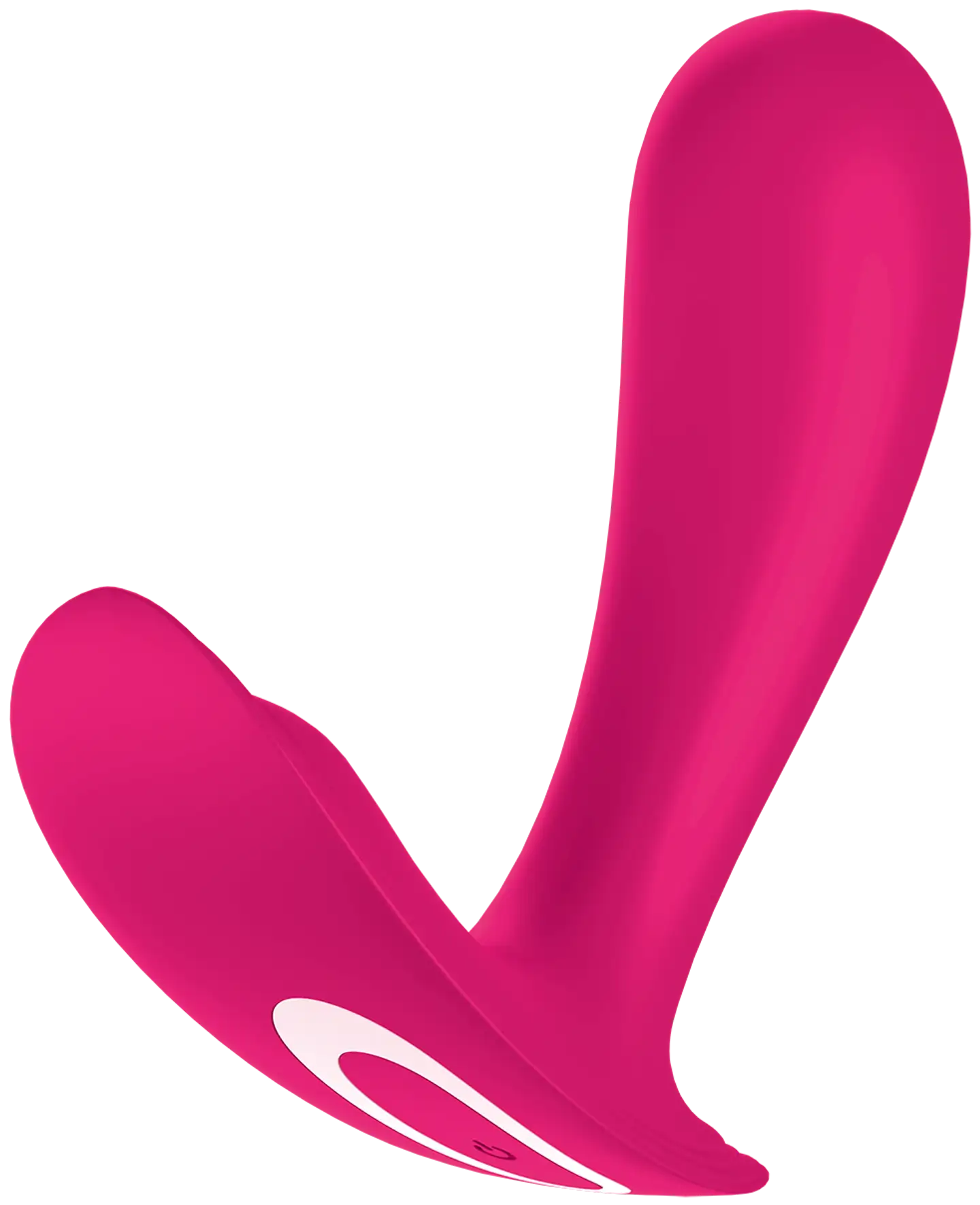 Satisfyer Top Secret Connect Gpiste vibraattori - 1