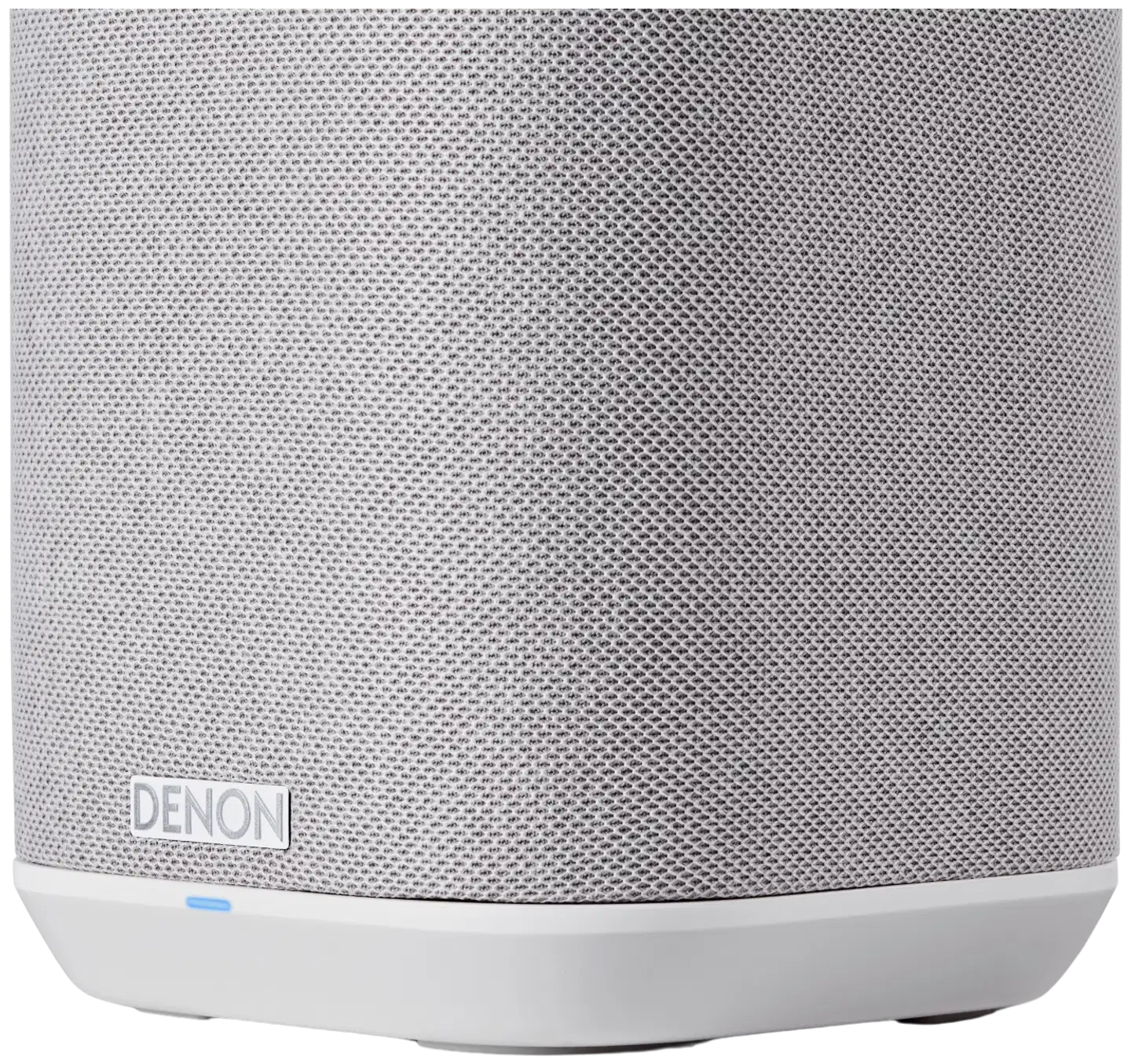 Denon Home 150 NV HEOS kaiutin - 5
