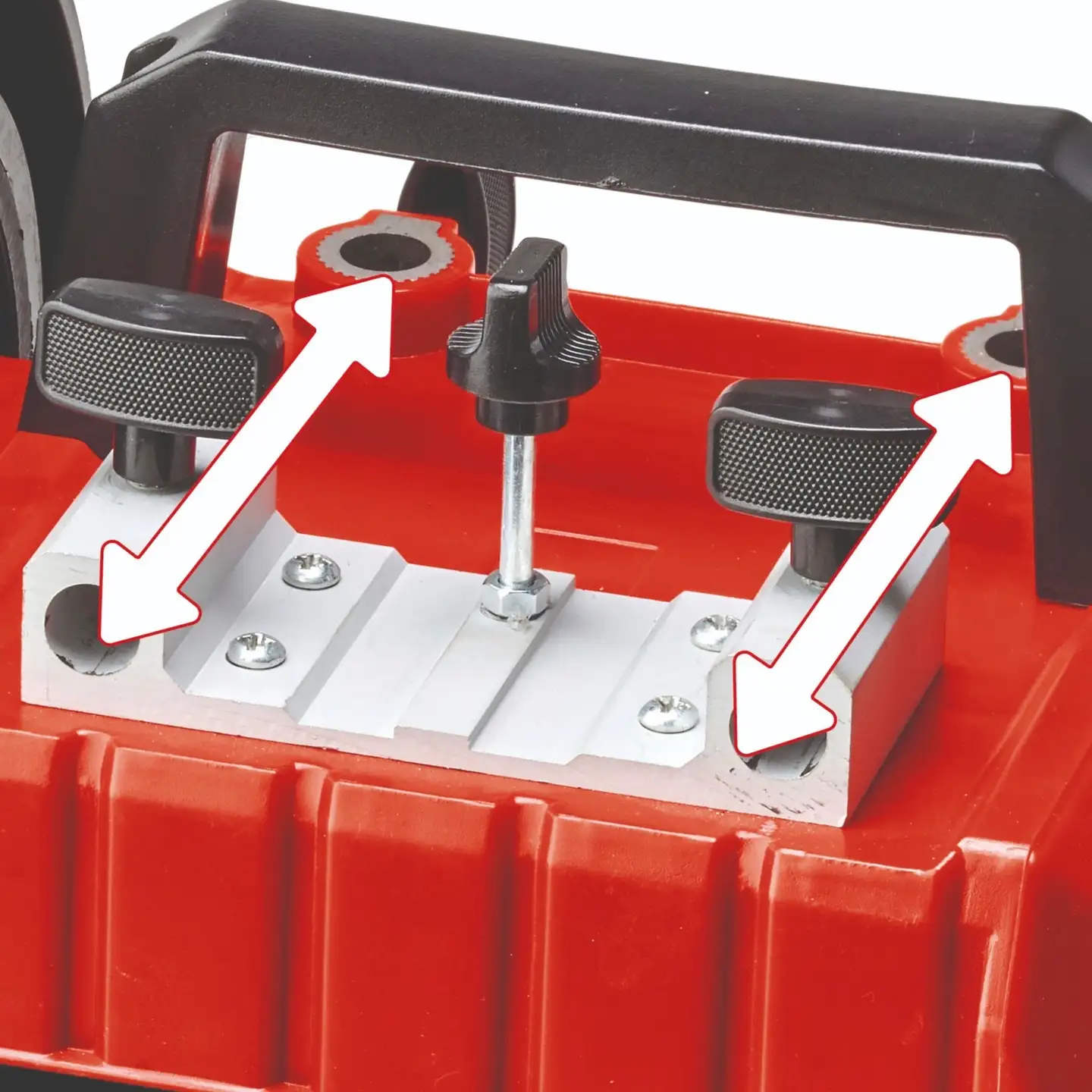 Einhell Märkähiomakone TC-WG 200 - 2
