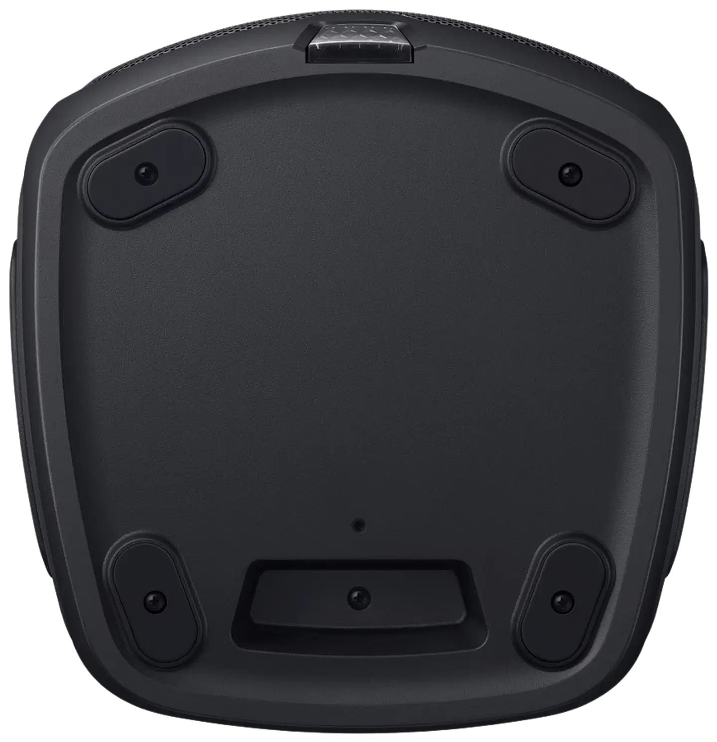 Samsung Bluetooth kaiutin Sound Tower MX-ST40F - 7