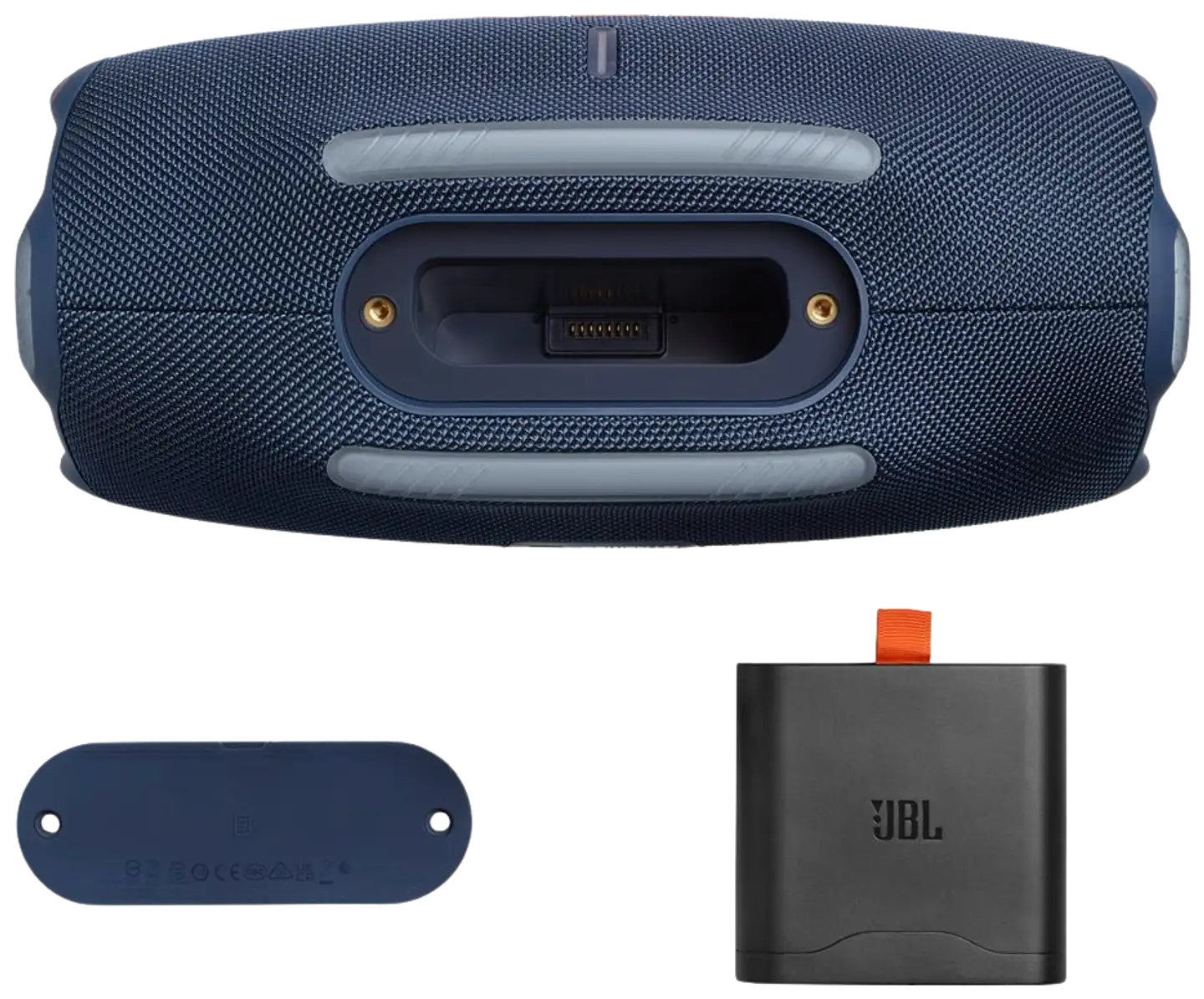 JBL Bluetooth kaiutin Xtreme 4 sininen - 9