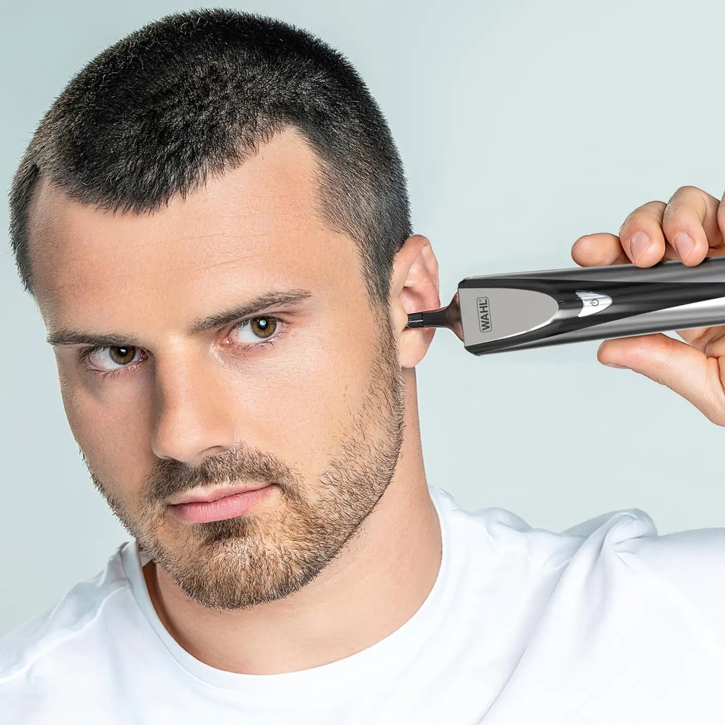 Wahl Elite Groom monitoimitrimmeri 3028050 - 7