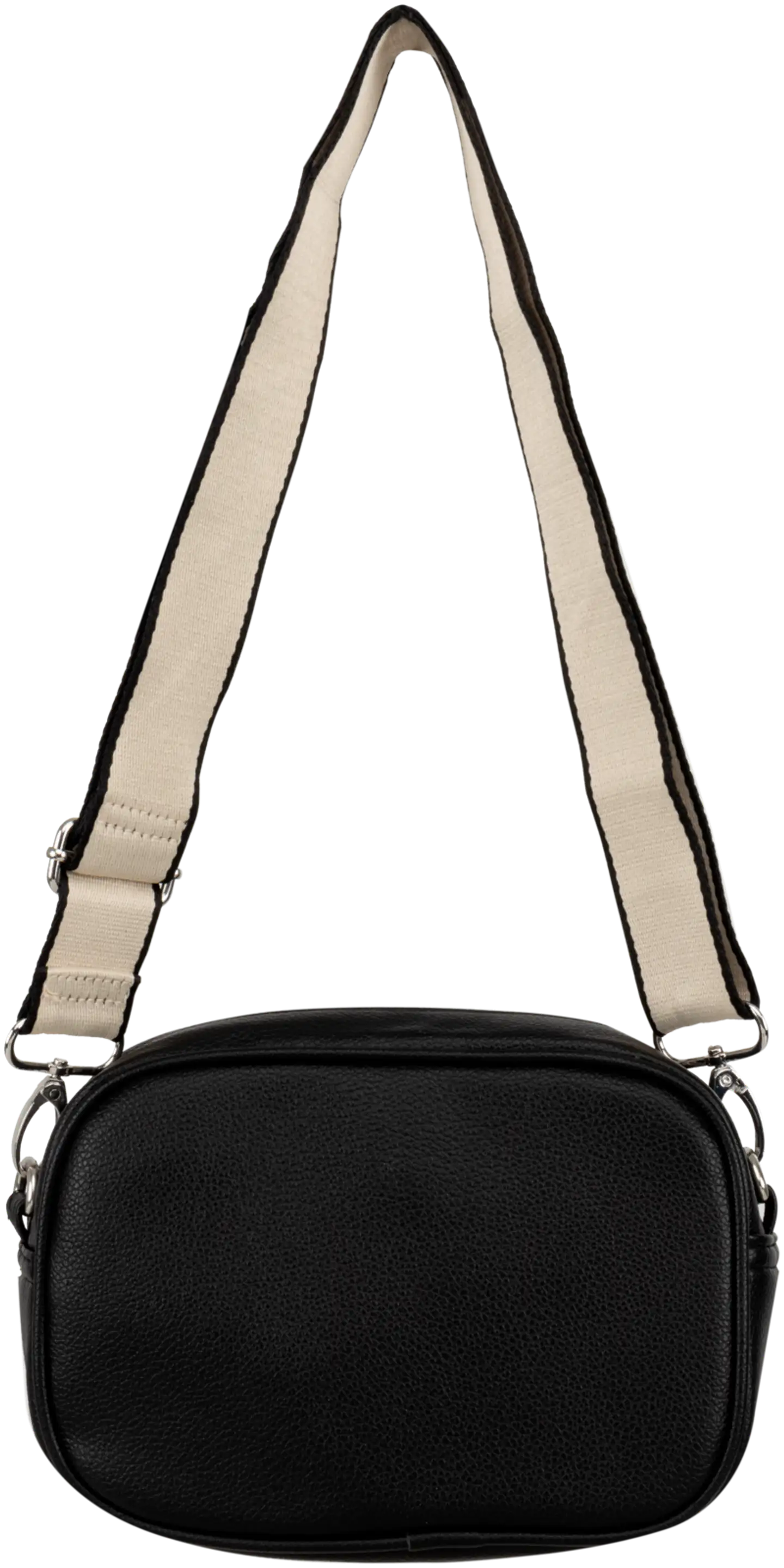 TEX laukku I996140 - 2