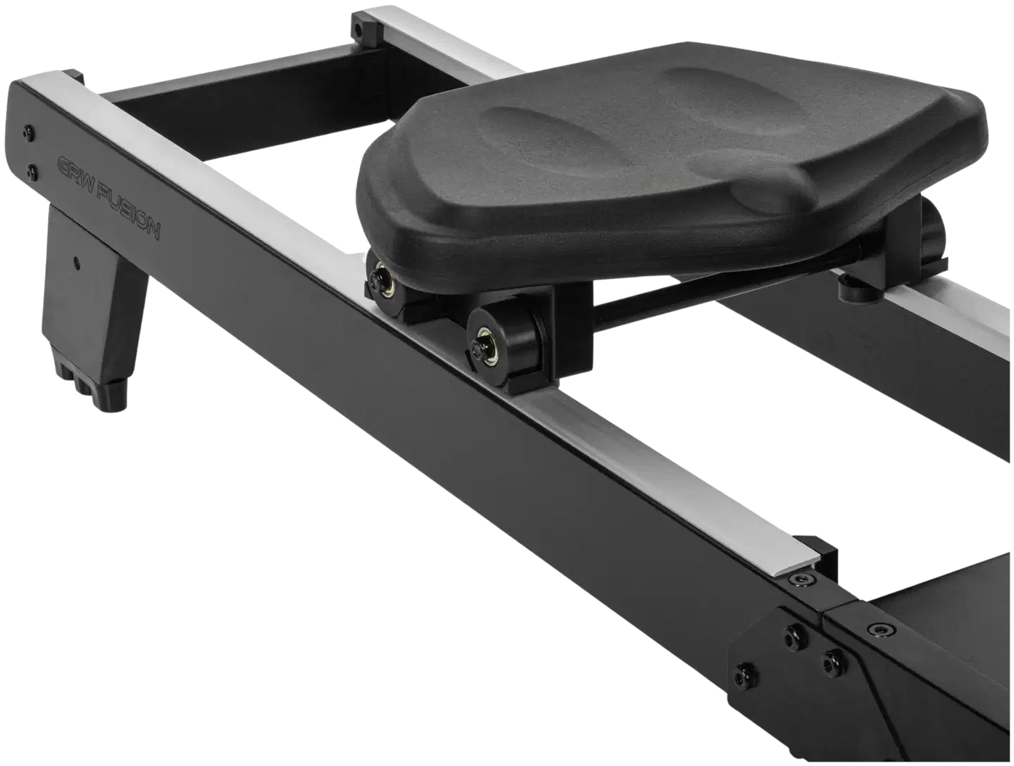 Gymstick soutulaite grw fusion musta - 3