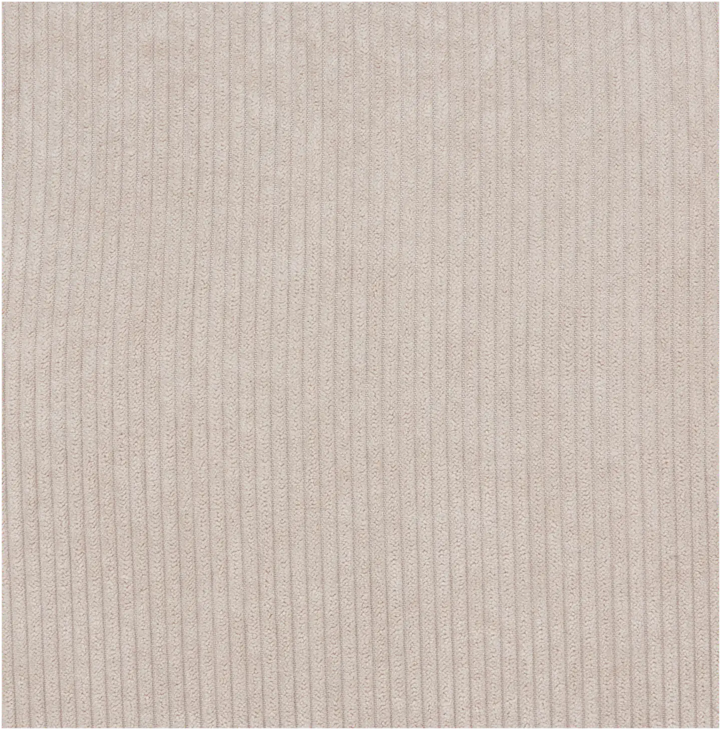 House sisustustyyny Venla 45x45 cm beige - 2