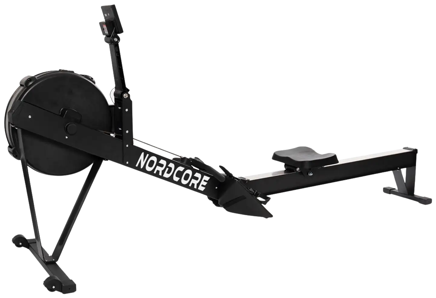 Nordcore Soutulaite - 1