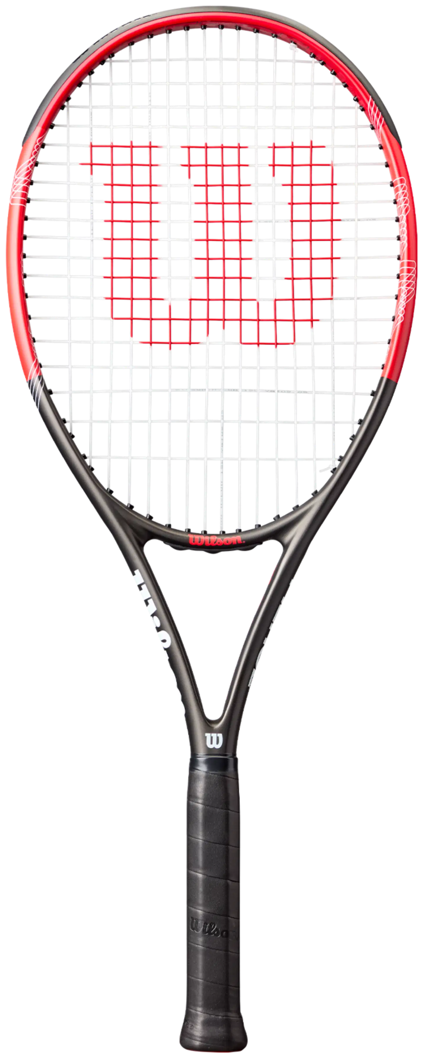 Wilson Fierce 103 tennismaila - 1