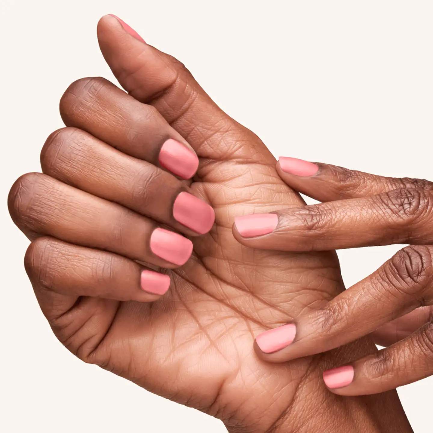 Mavala 5ml Nail Polish 16 Bagdad kynsilakka - 3