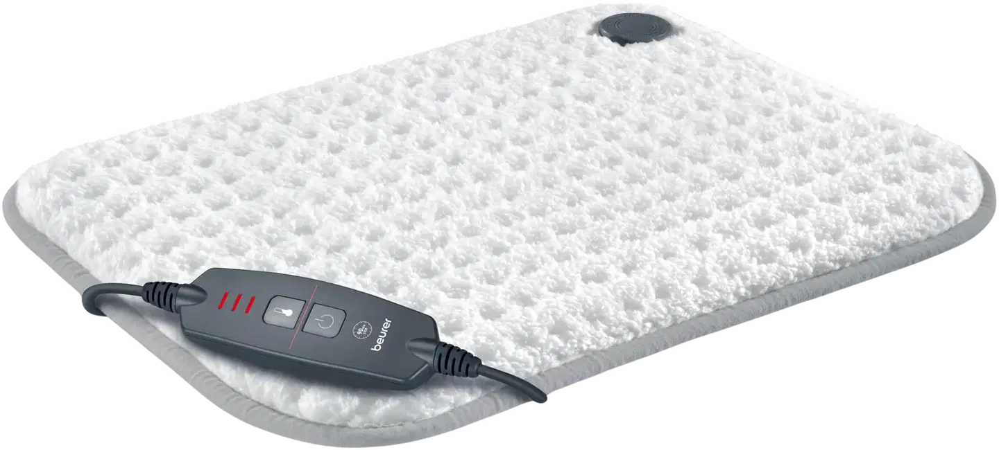 Beurer HK43 Supercosy lämpötyyny - 1