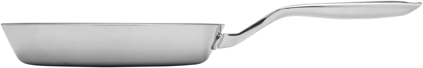 Heirol Paistinpannu 24 cm Cerasafe® Triply - 2
