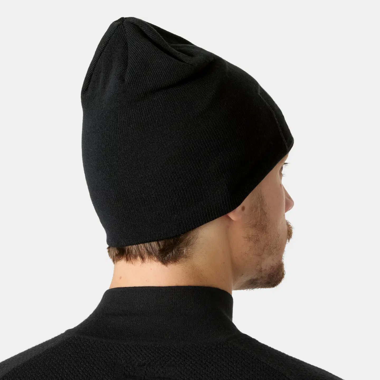 Helly Hansen neulepipo Outline Beanie 67211 - 3