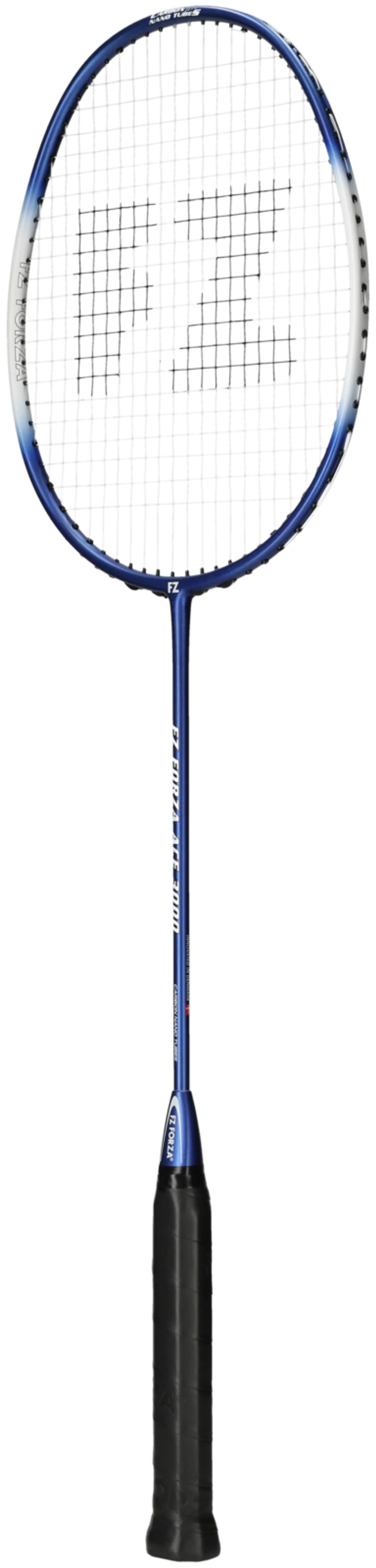 FZ Forza Ace 3000 sulkapallomaila - 3