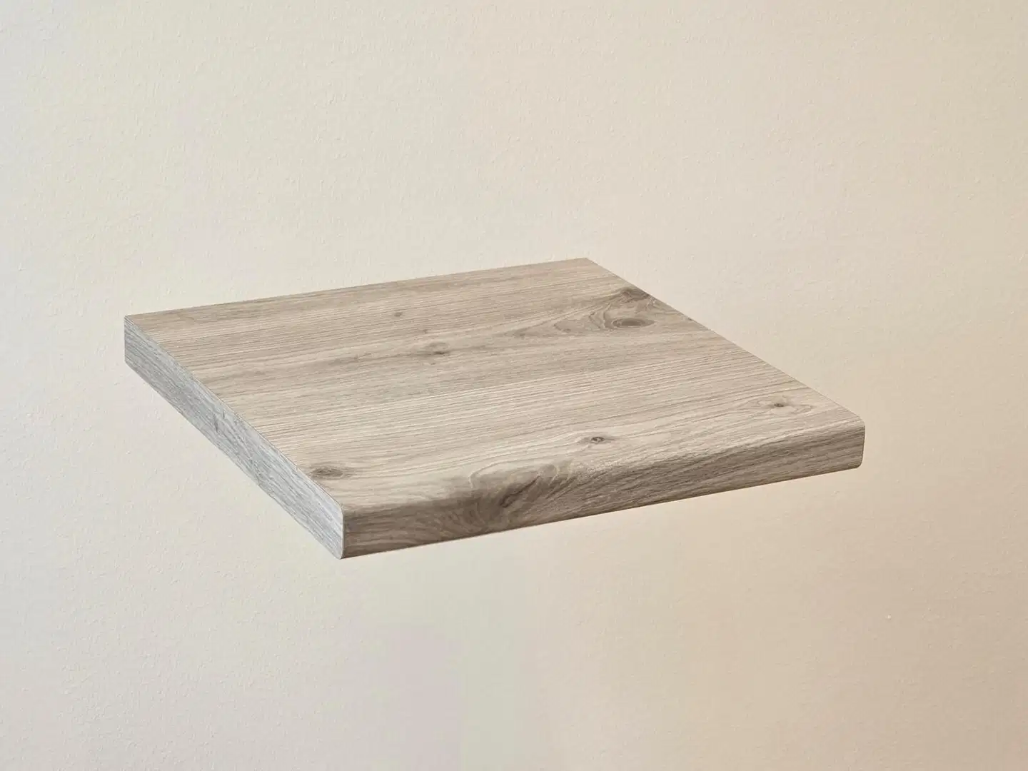 Työtaso R20409 NW Artisan Oak Grey 3590 x 600 x 29 mm