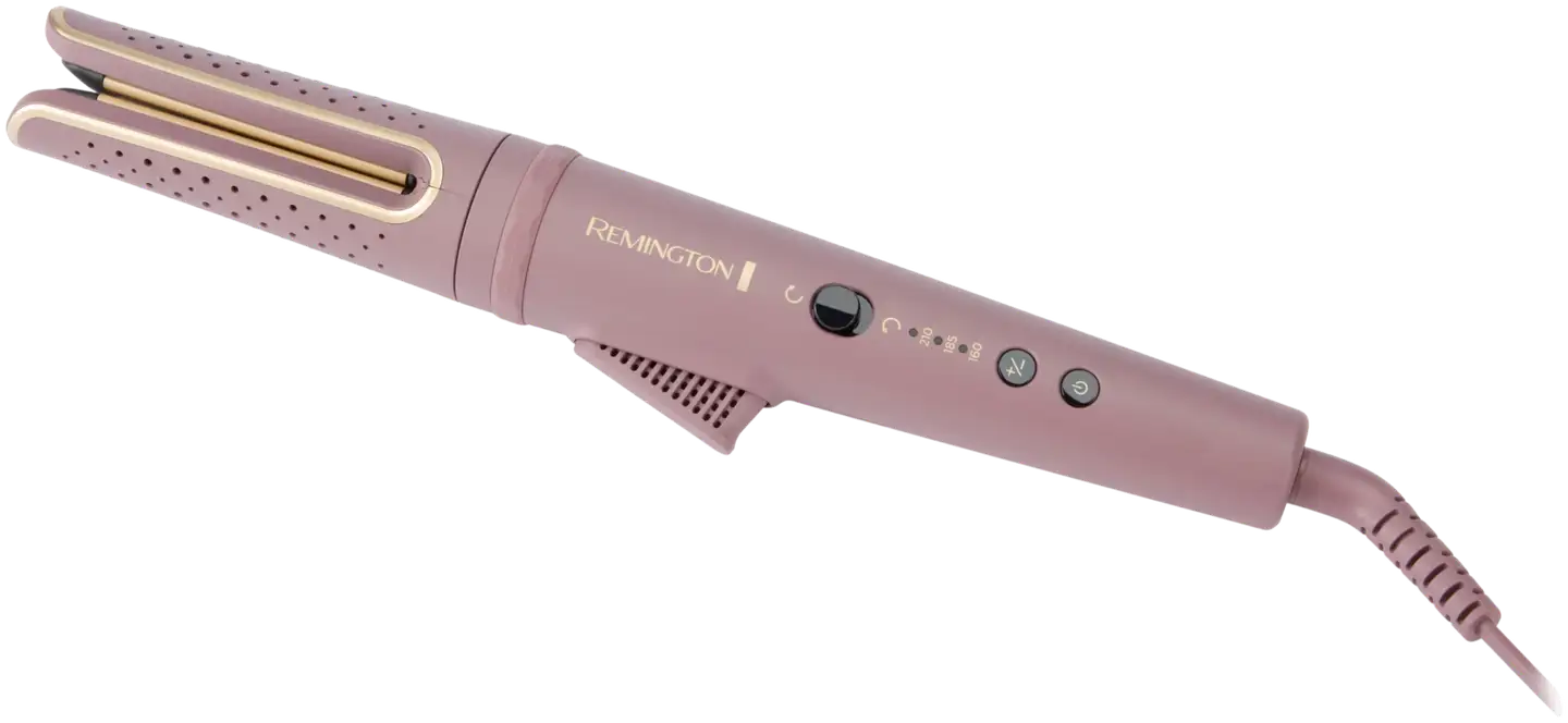 Remington AIRvive™ pyörivä kiharrin CI8930 - 1