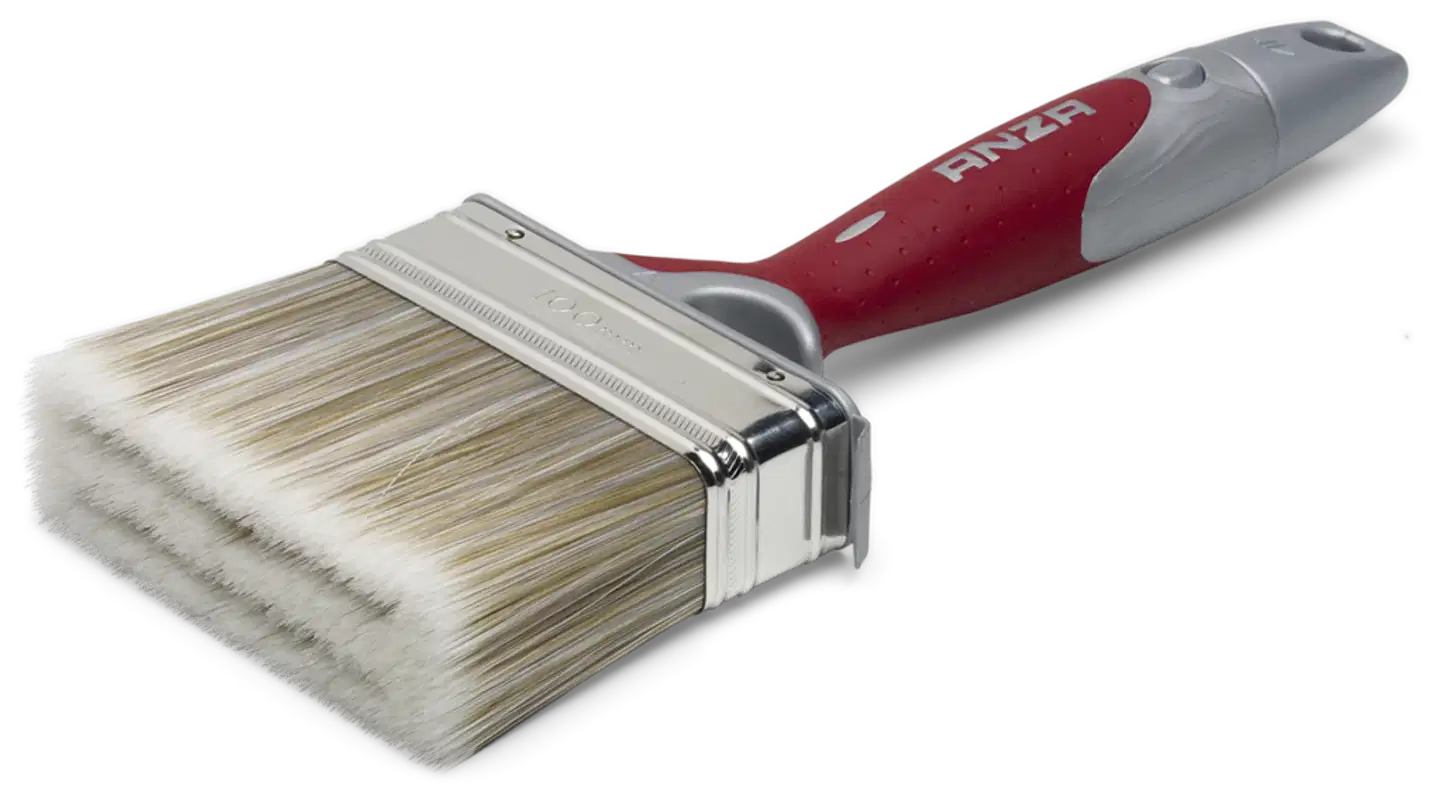 Anza Ulkomaalisivellin Elite 100mm