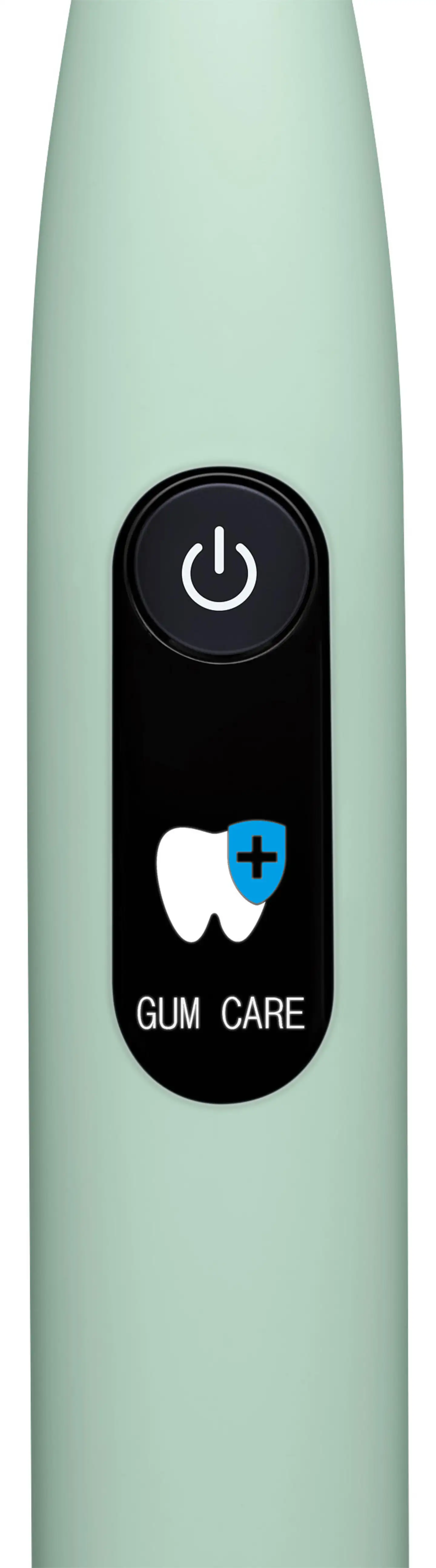 Beurer sähköhammasharja SC50 Sonic peppermint - 7