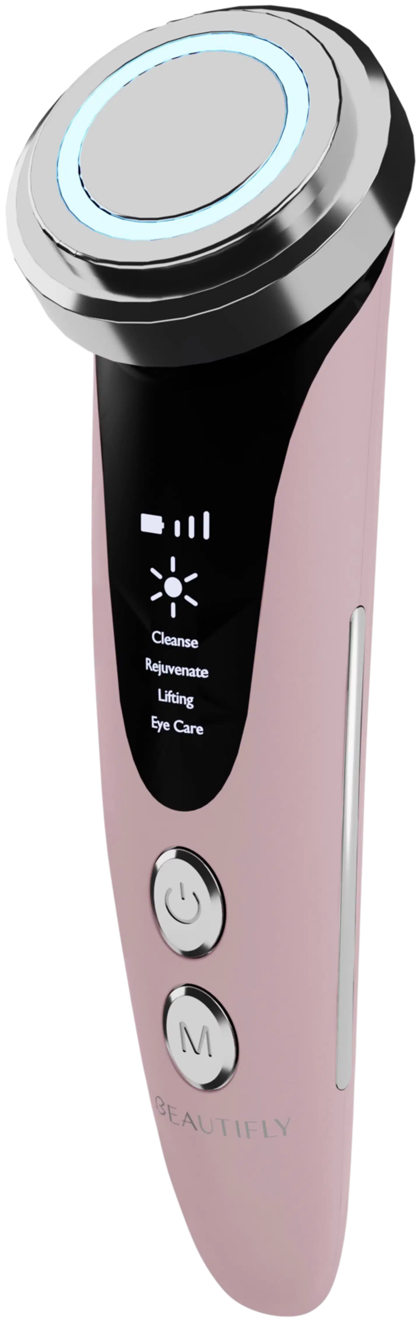 Beautifly mesoterapialaite B-glossy Blush - 2