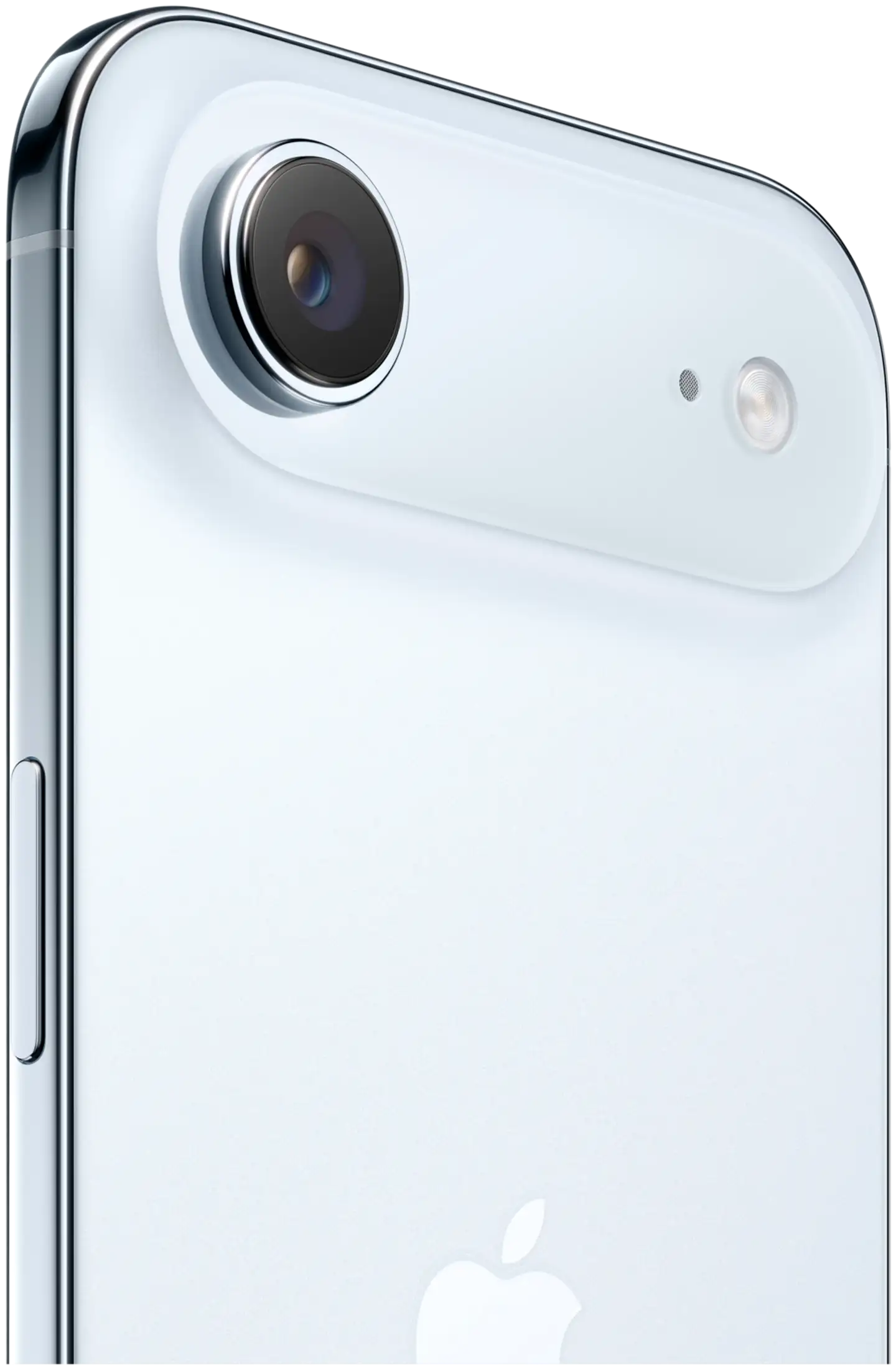 Apple iPhone Air 256GB - taivaansininen - MG2P4QN/A - 2