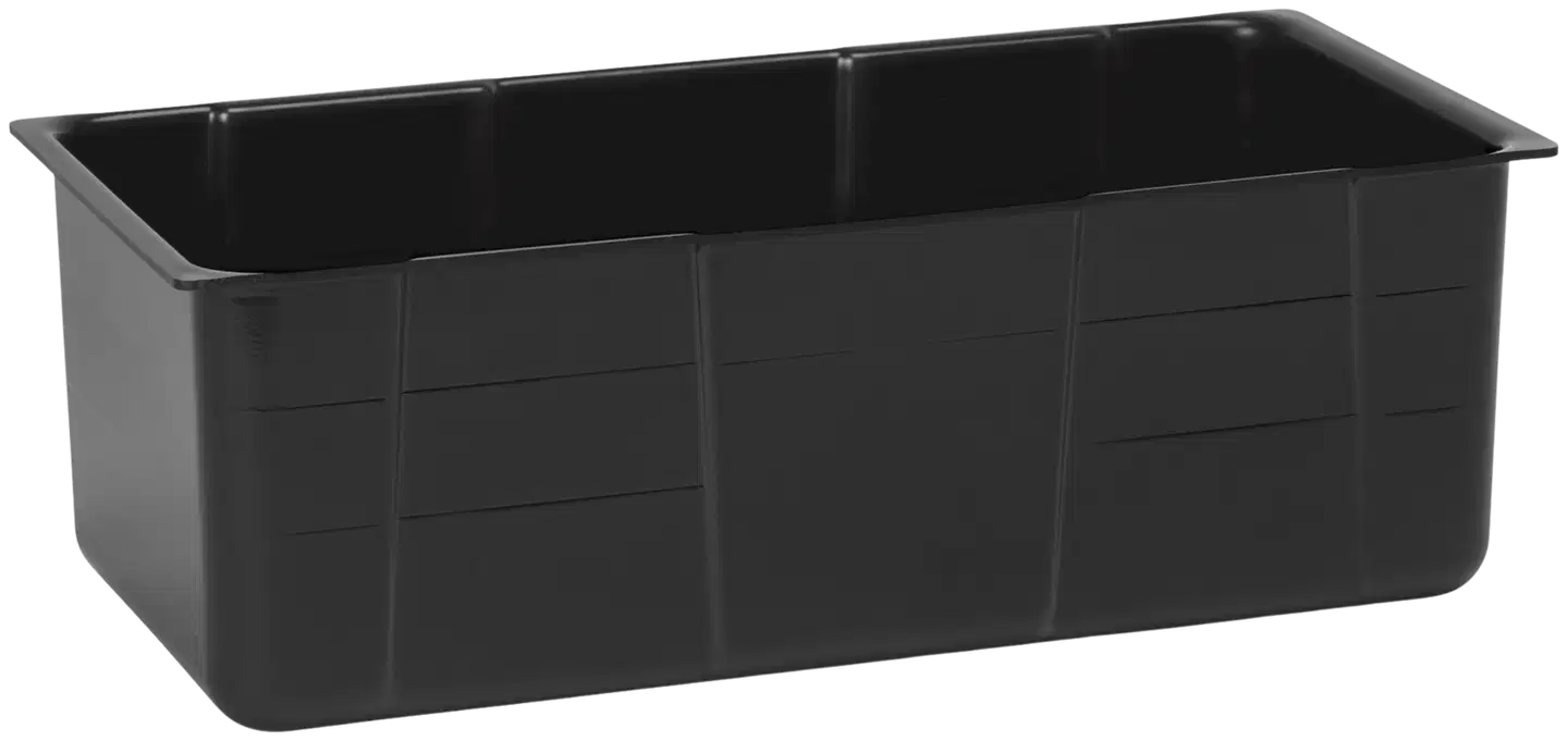 Kekkilä viherlaatikon sisälaatikko