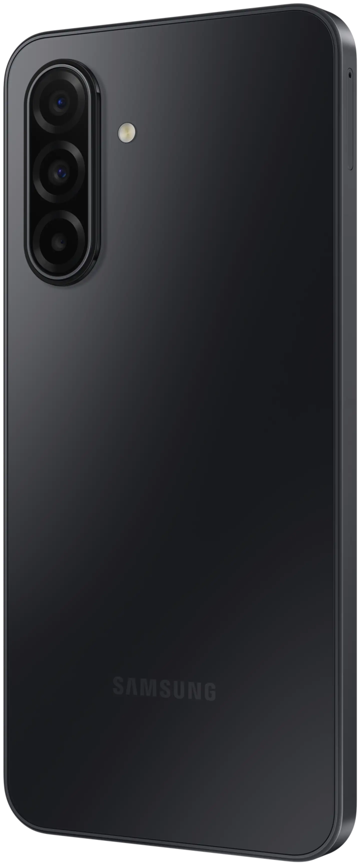 Samsung älypuhelin A17 5G 128 GB musta - 7