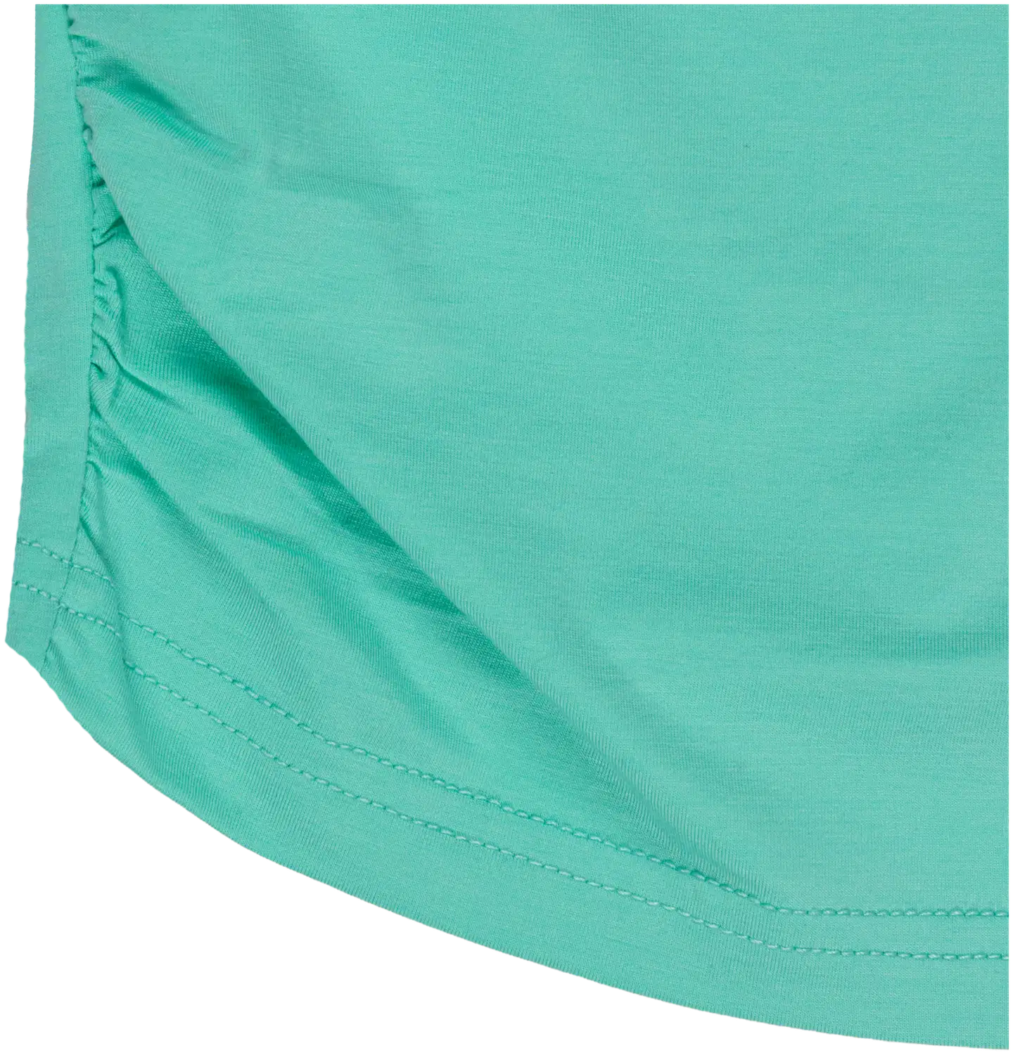 House lasten toppi 23TH172621 - Gabbage green - 3