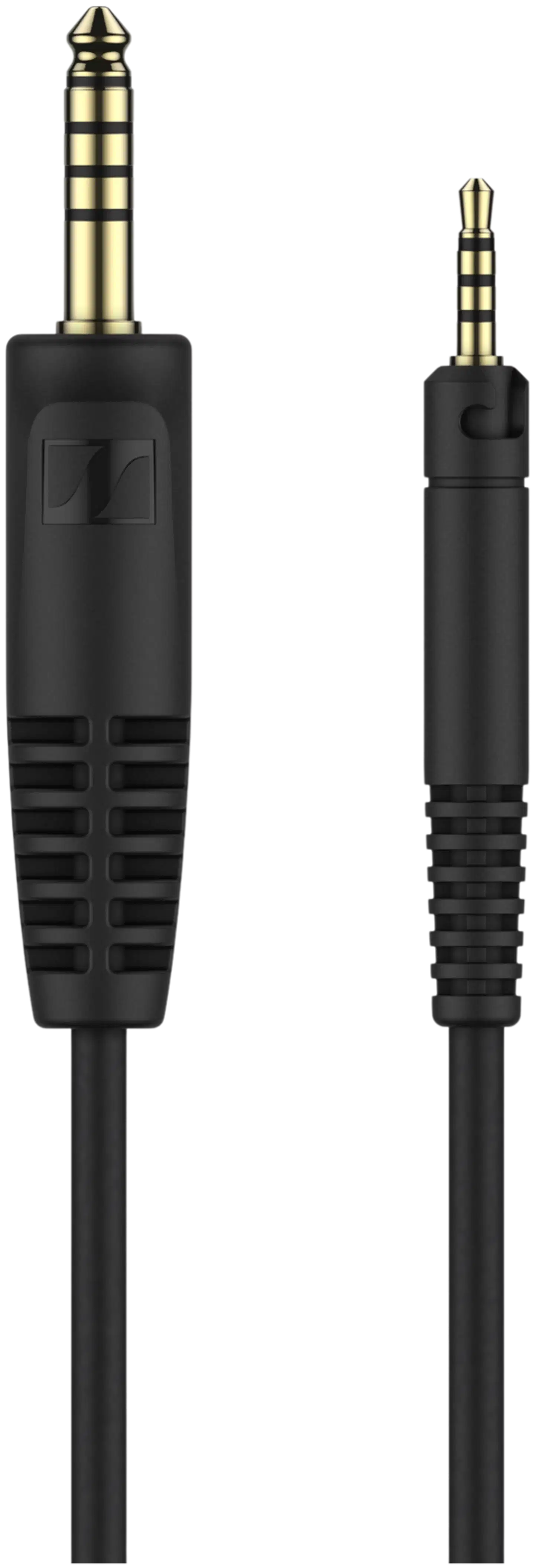 Sennheiser sankakuulokkeet HD 620S - 4