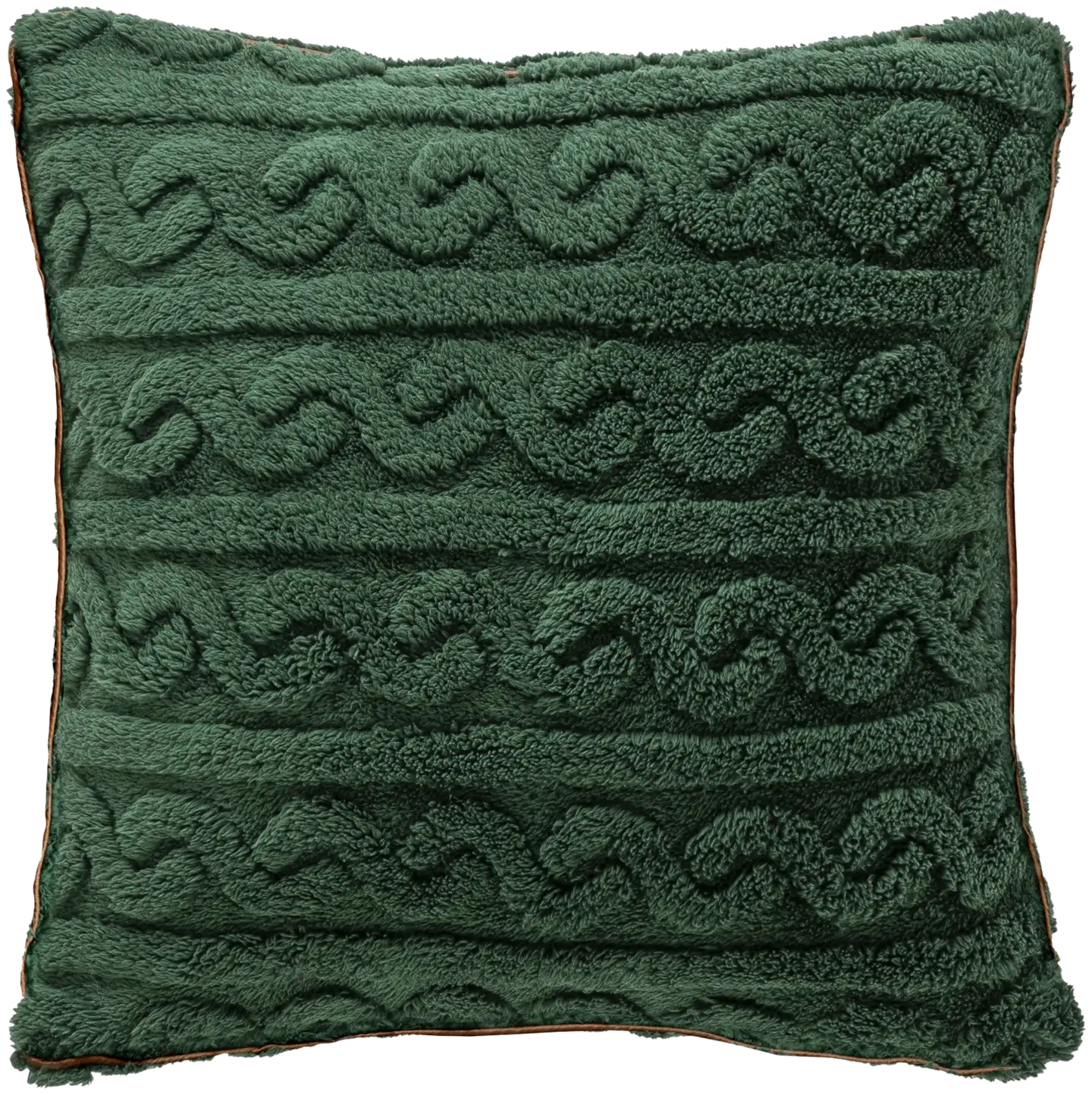 Amo La Casa sisustustyyny Marmolada 40x40 cm, erilaisia - 4