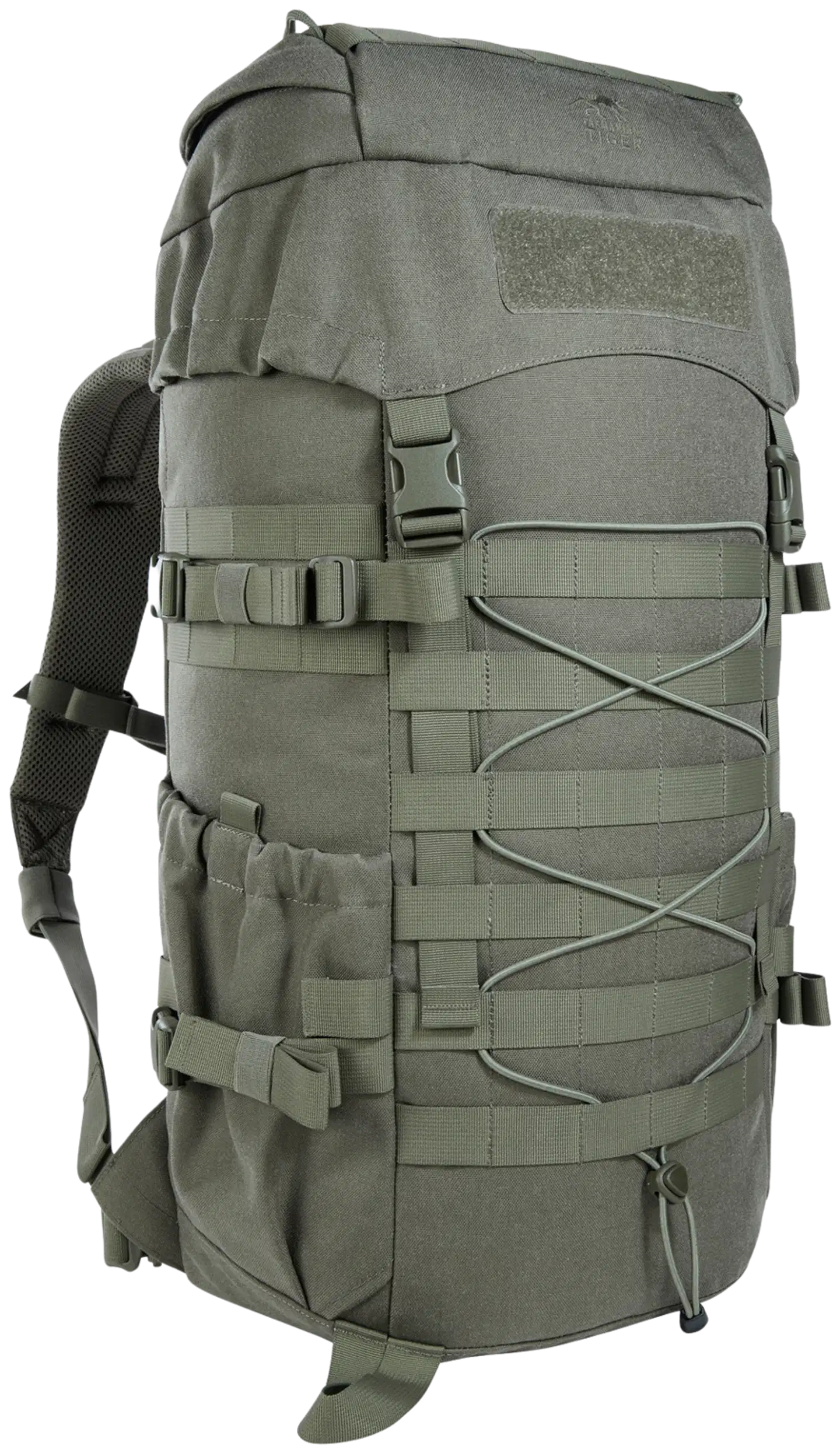 Tasmanian Tiger Mil OPS Pack 30 IRR reppu - 1