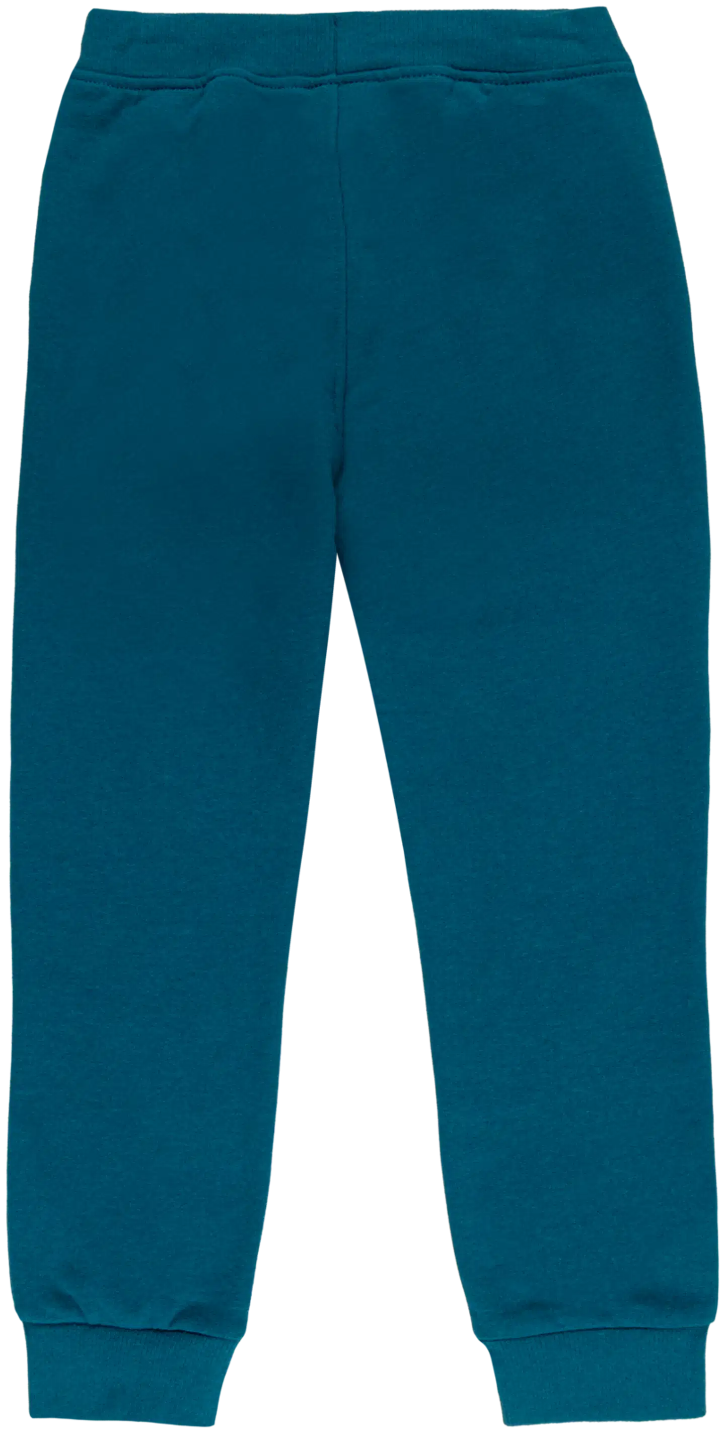 Ciraf lasten collegehousut CYCLO® 25PC264002 - Cyclo Teal - 2