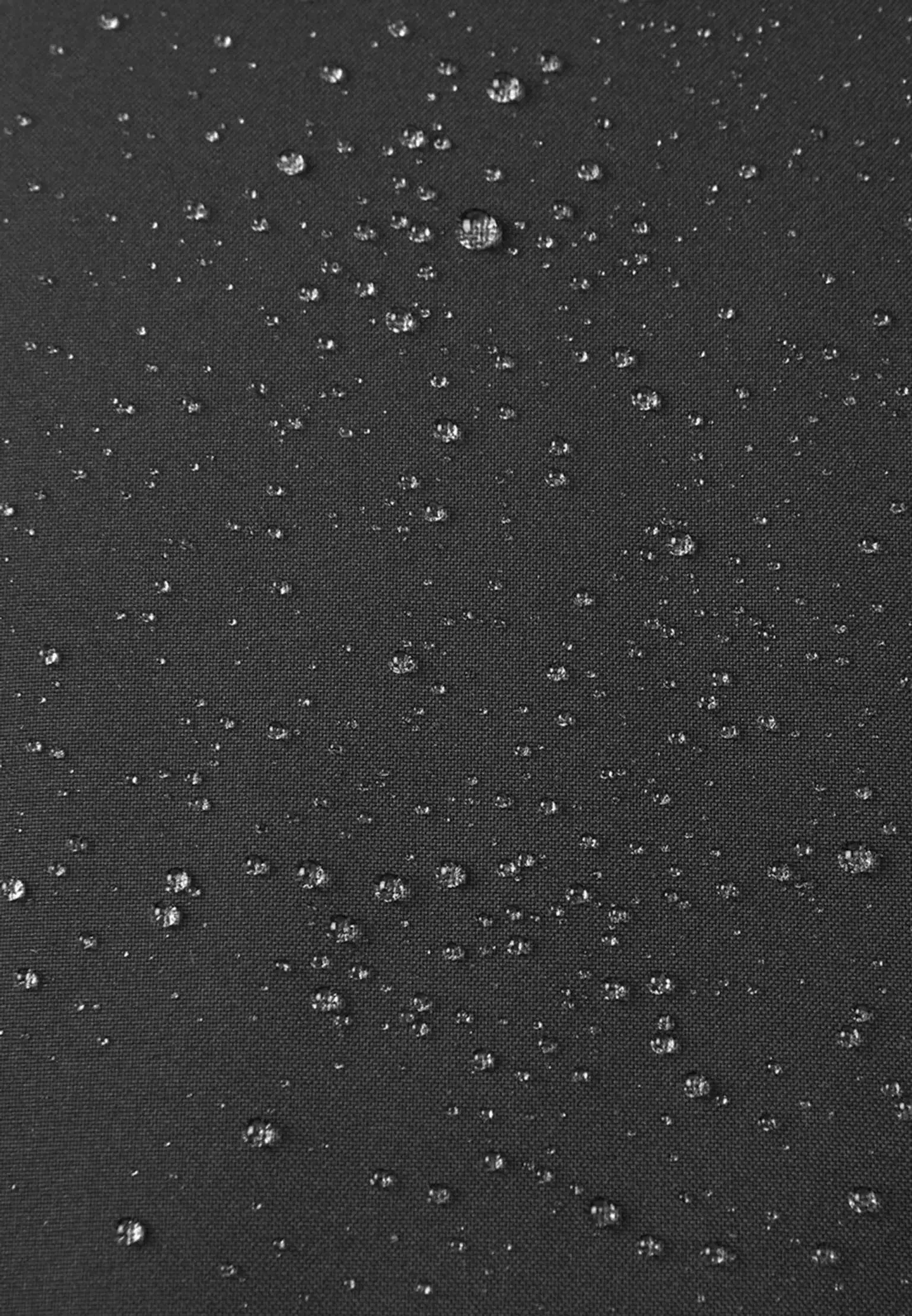 Reima nuorten ulkoiluhousut Intona - BLACK - 5