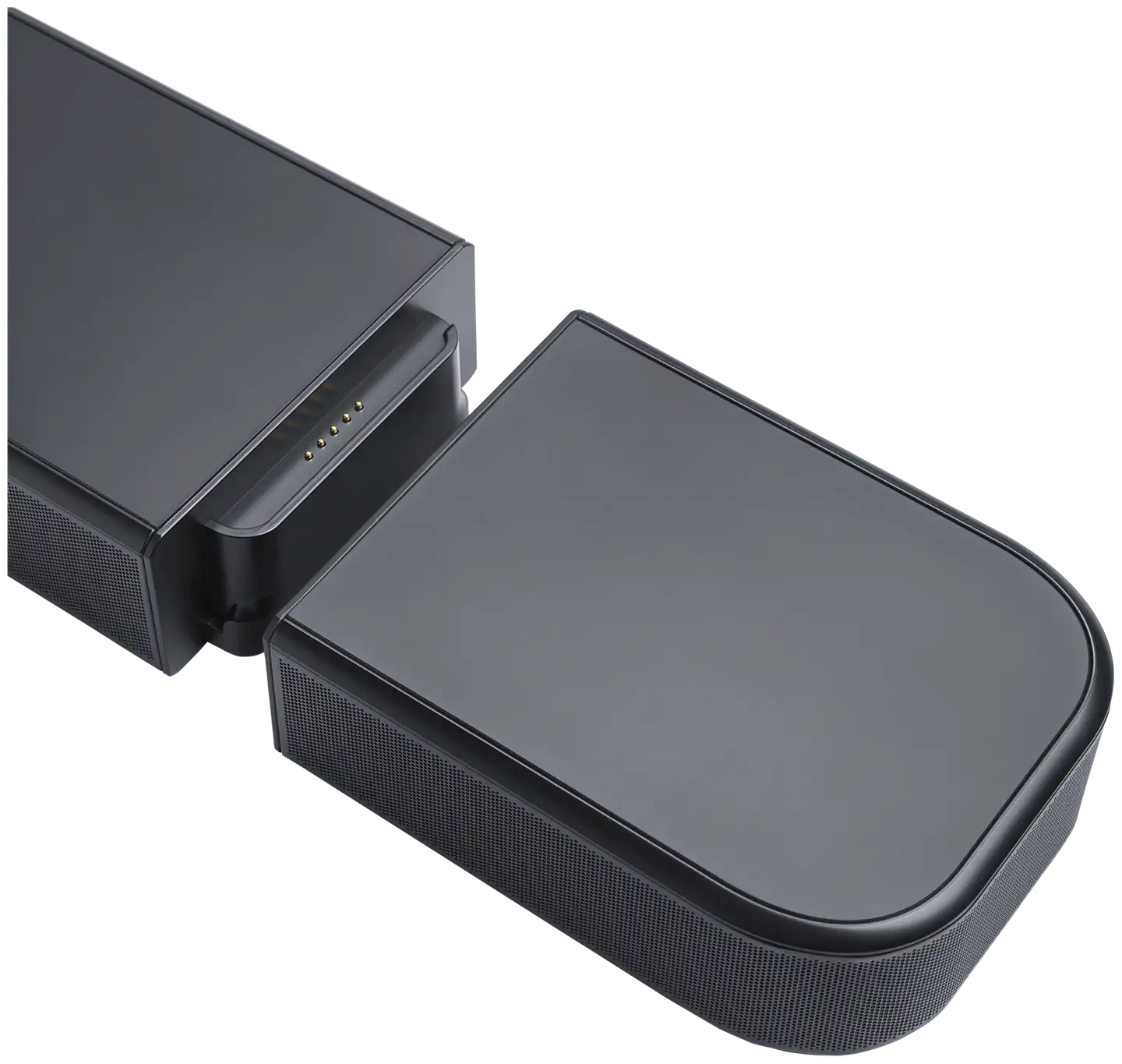 JBL soundbar Bar 800 M2 musta - 7