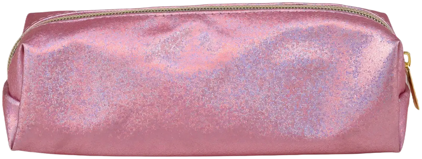 Penaali pinkki - 1