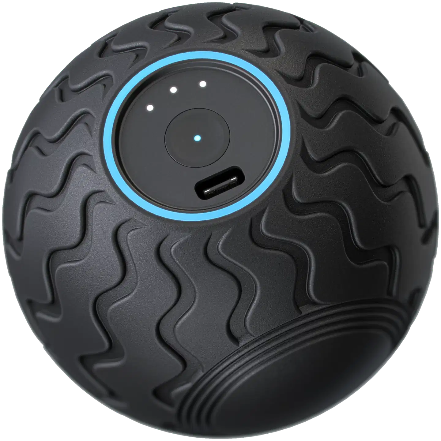 Theragun WaveSOLO hierontarulla - 3