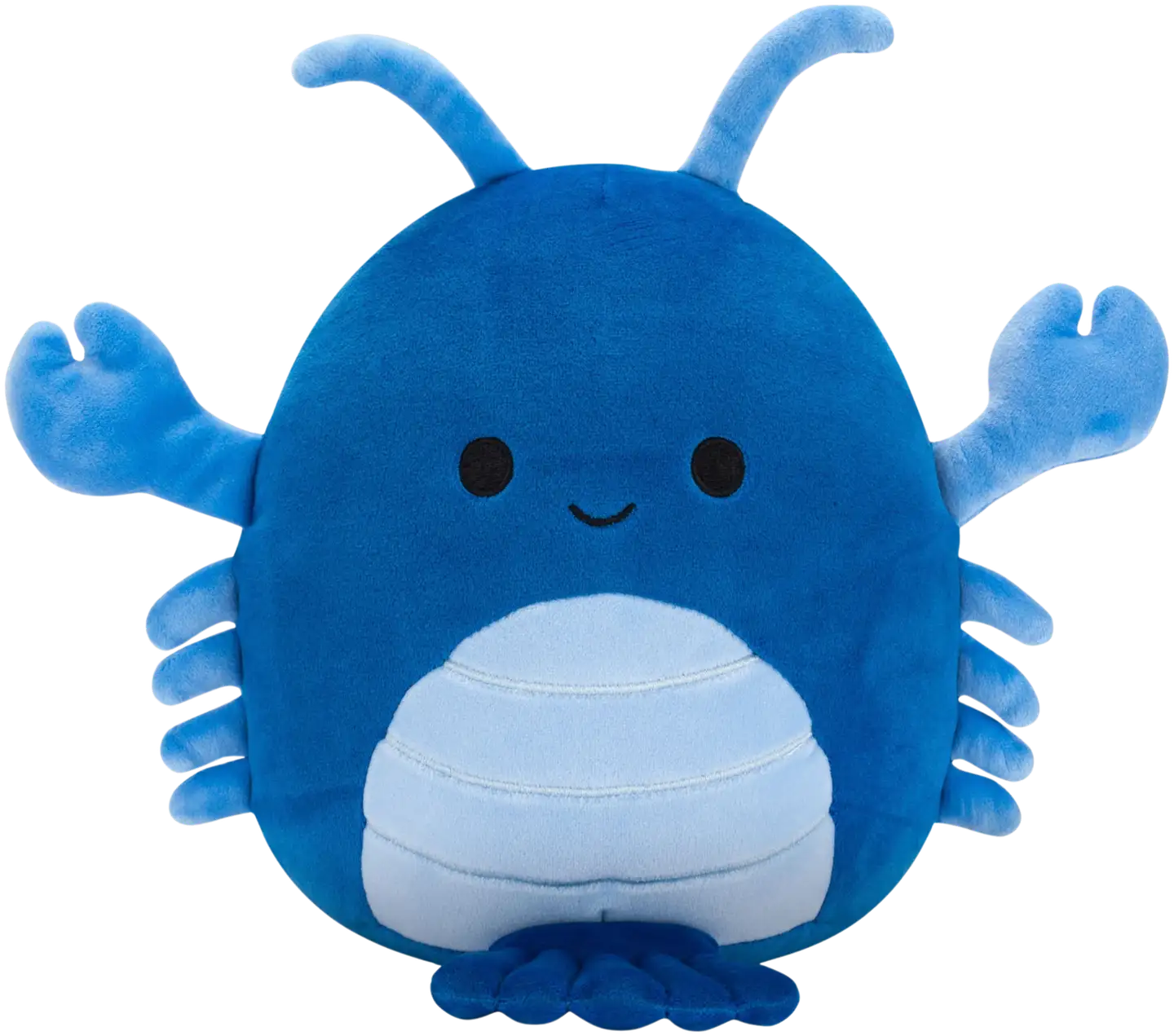 Squishmallows pehmolelu 19 cm P21, erilaisia - 9