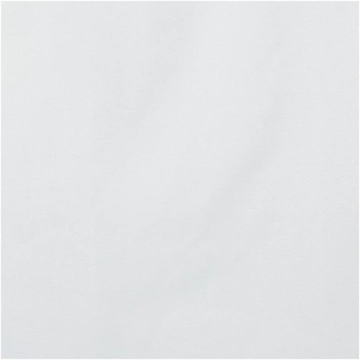 House pimennysverho Hotel 140 x 250 cm white - 2