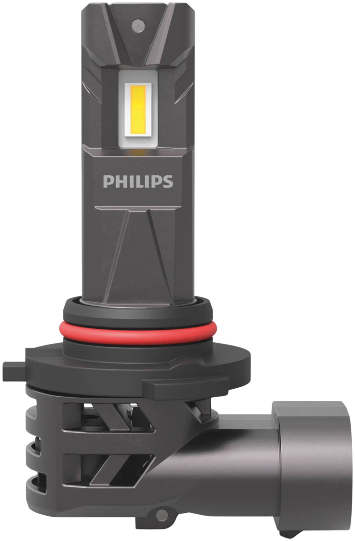 Philips polttimo Ultinon Access LED HB3/4, 2 kpl - 4