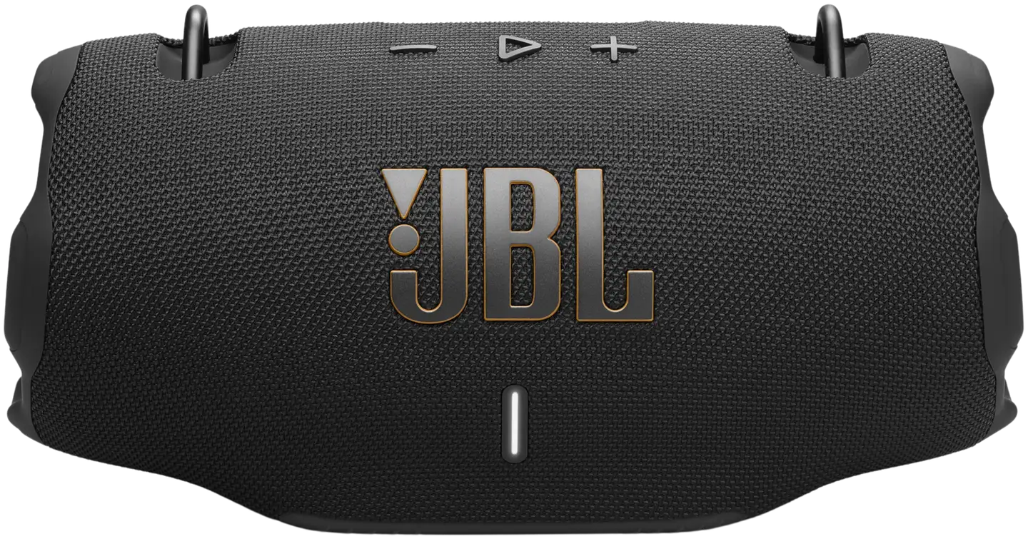 JBL Bluetooth kaiutin Xtreme 4 Tomorrowland edition - 3