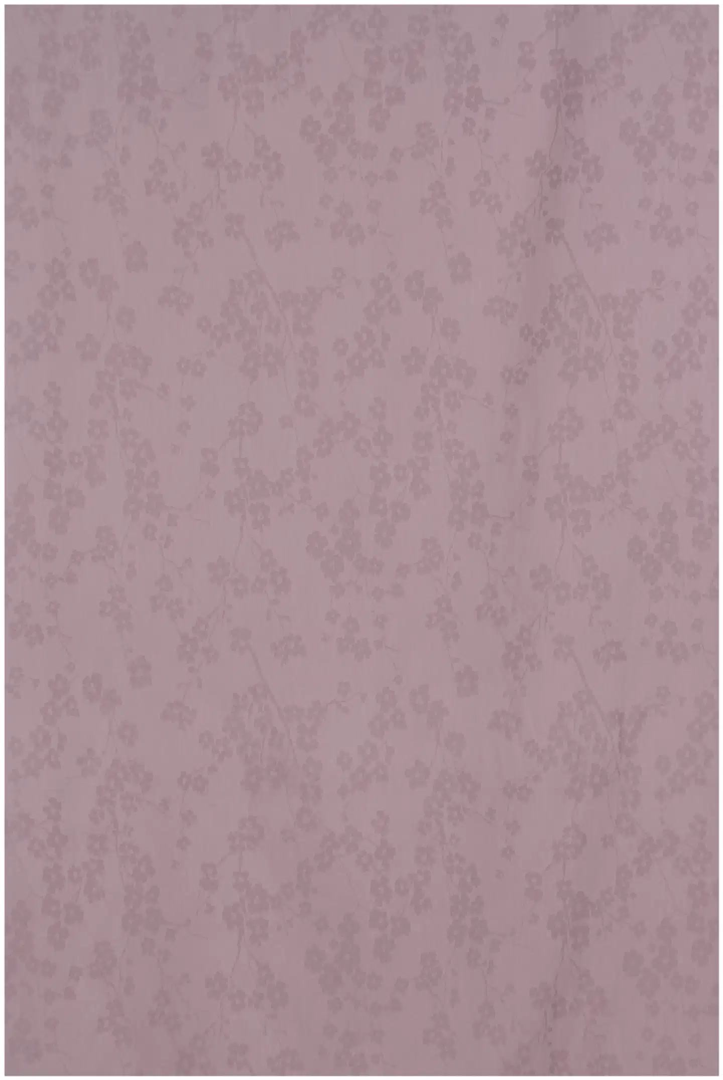 House pussilakanasetti Jacquard 150x210 cm malva - 2
