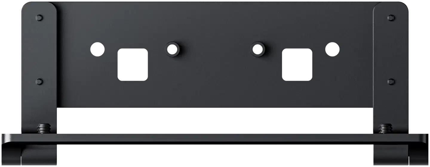 Insta360 seinäteline Connect Wall Mount - 5