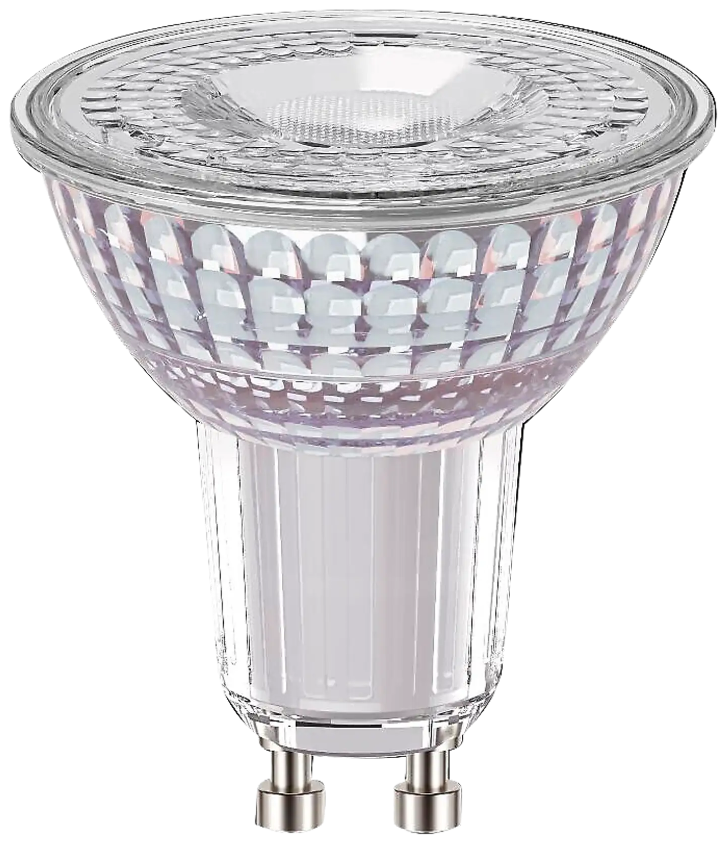 Airam Led PAR16 5,5W GU10 4000K 36° 635lm DIM - 1