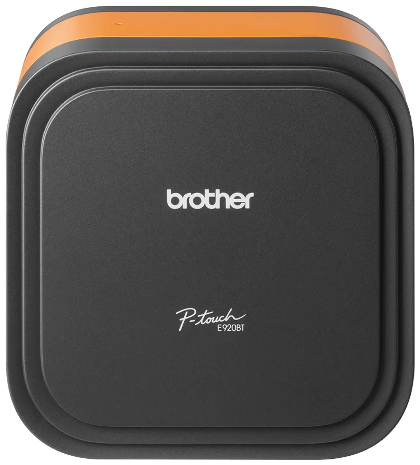 Brother tarratulostin PT-E920BT - 1