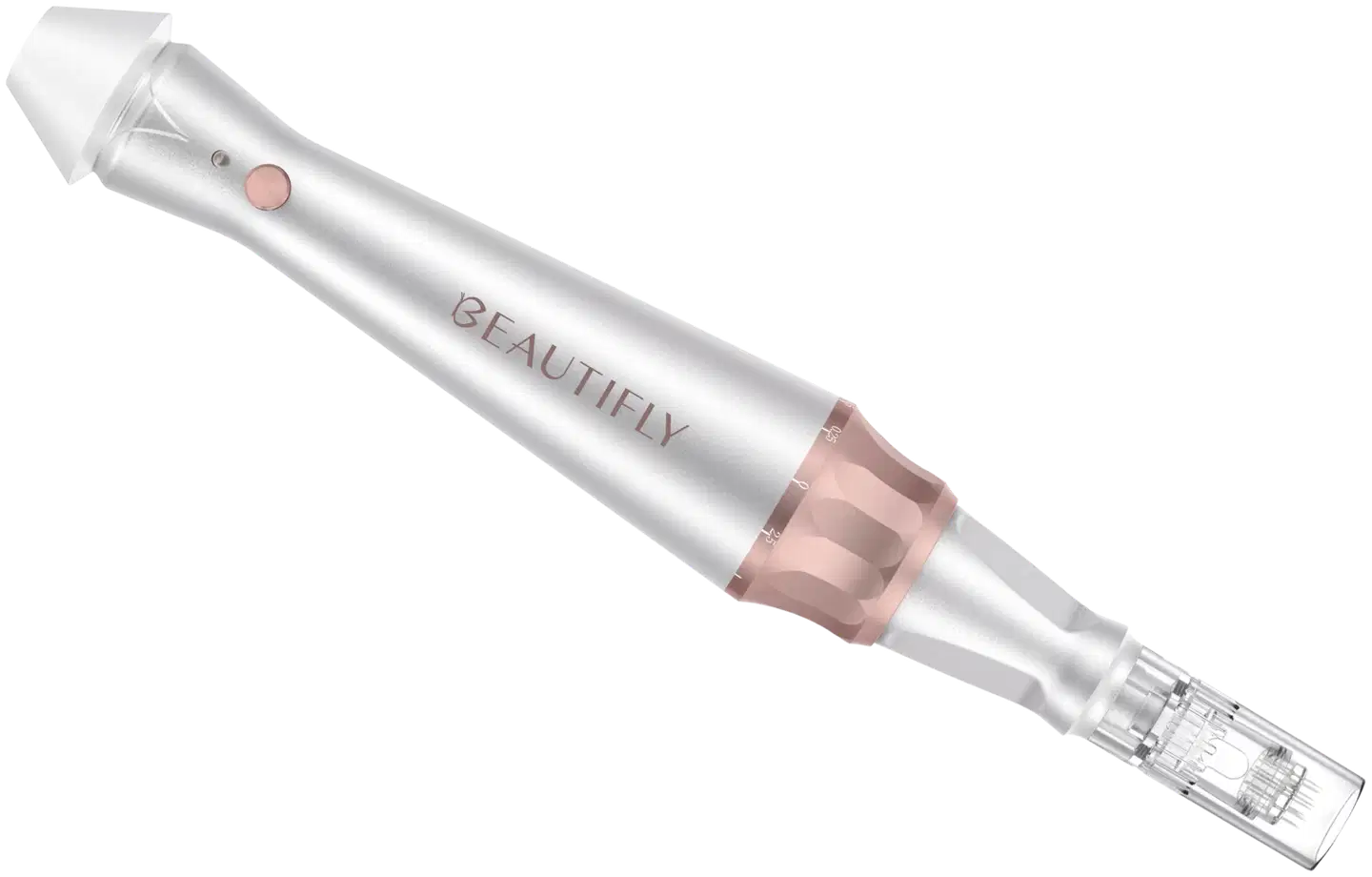 Beautifly mesoterapia Meso Pro - 1