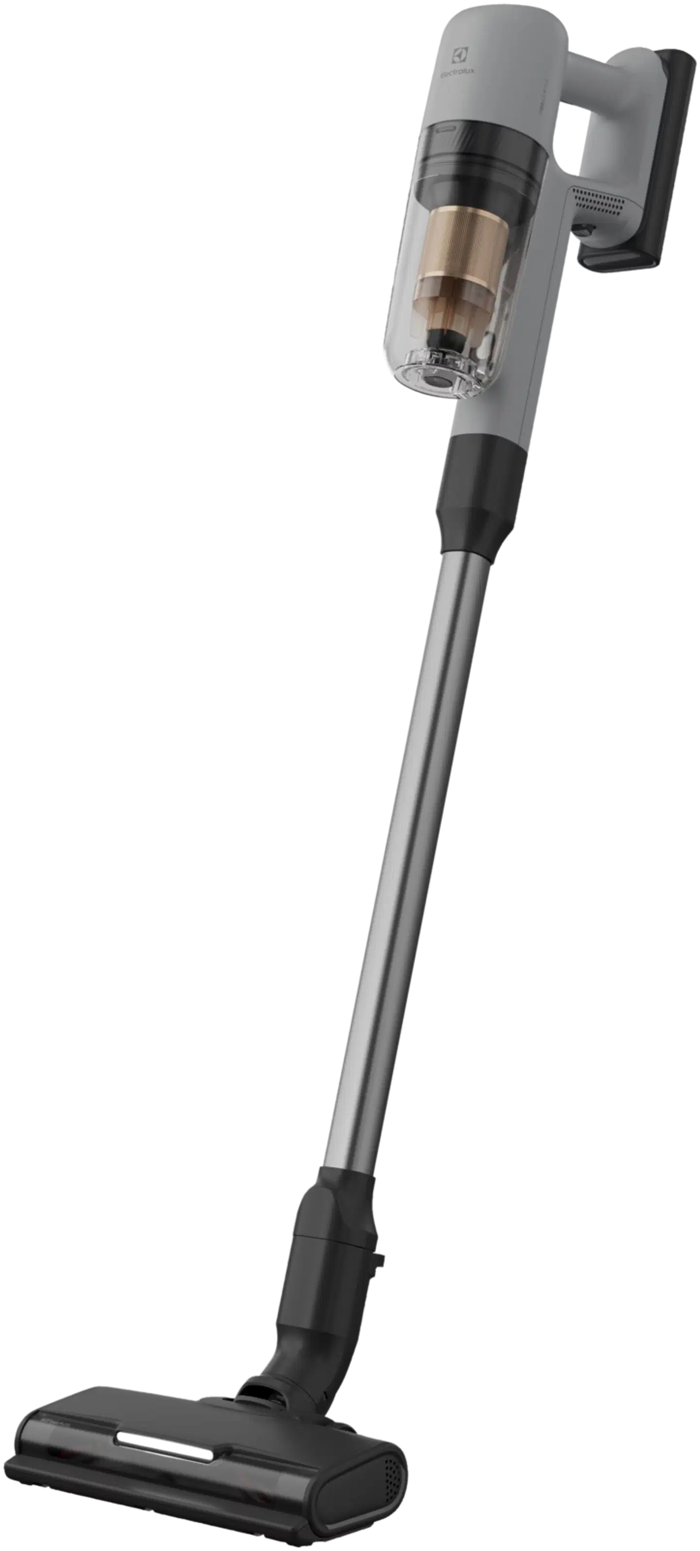 Electrolux EP72UB21UG varsi-imuri - 1